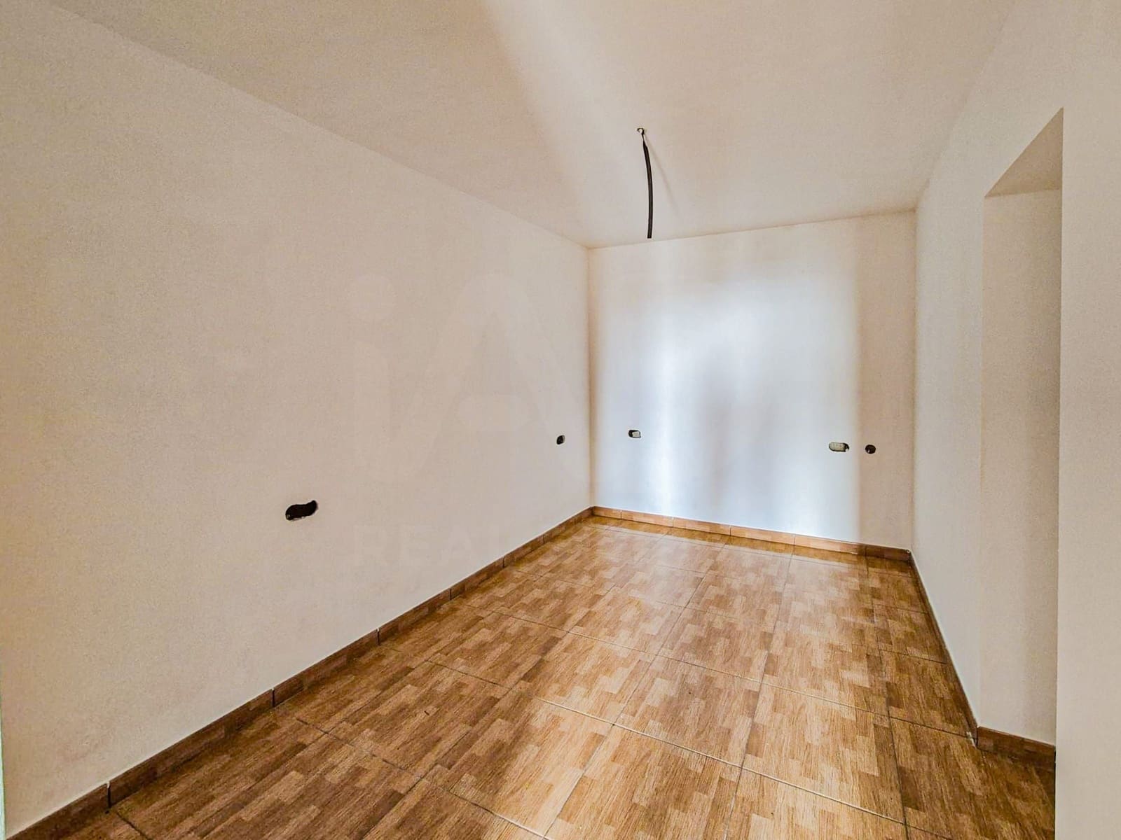 4 makuuhuone Omakotitalo myytävänä paikassa Santa Cruz de Tenerife - 219 000 € (Ref: 9987477)