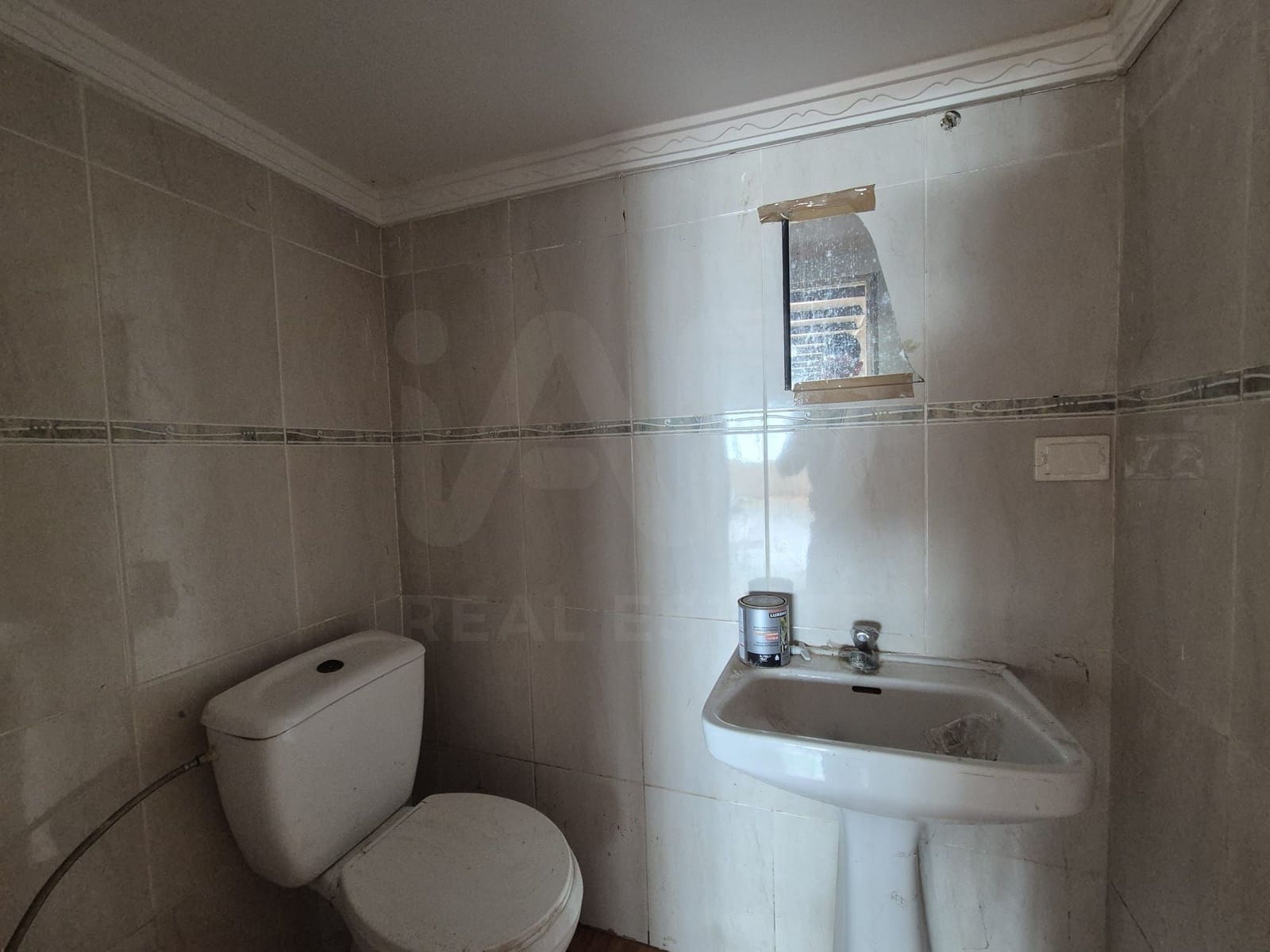 4 makuuhuone Omakotitalo myytävänä paikassa Santa Cruz de Tenerife - 219 000 € (Ref: 9987477)