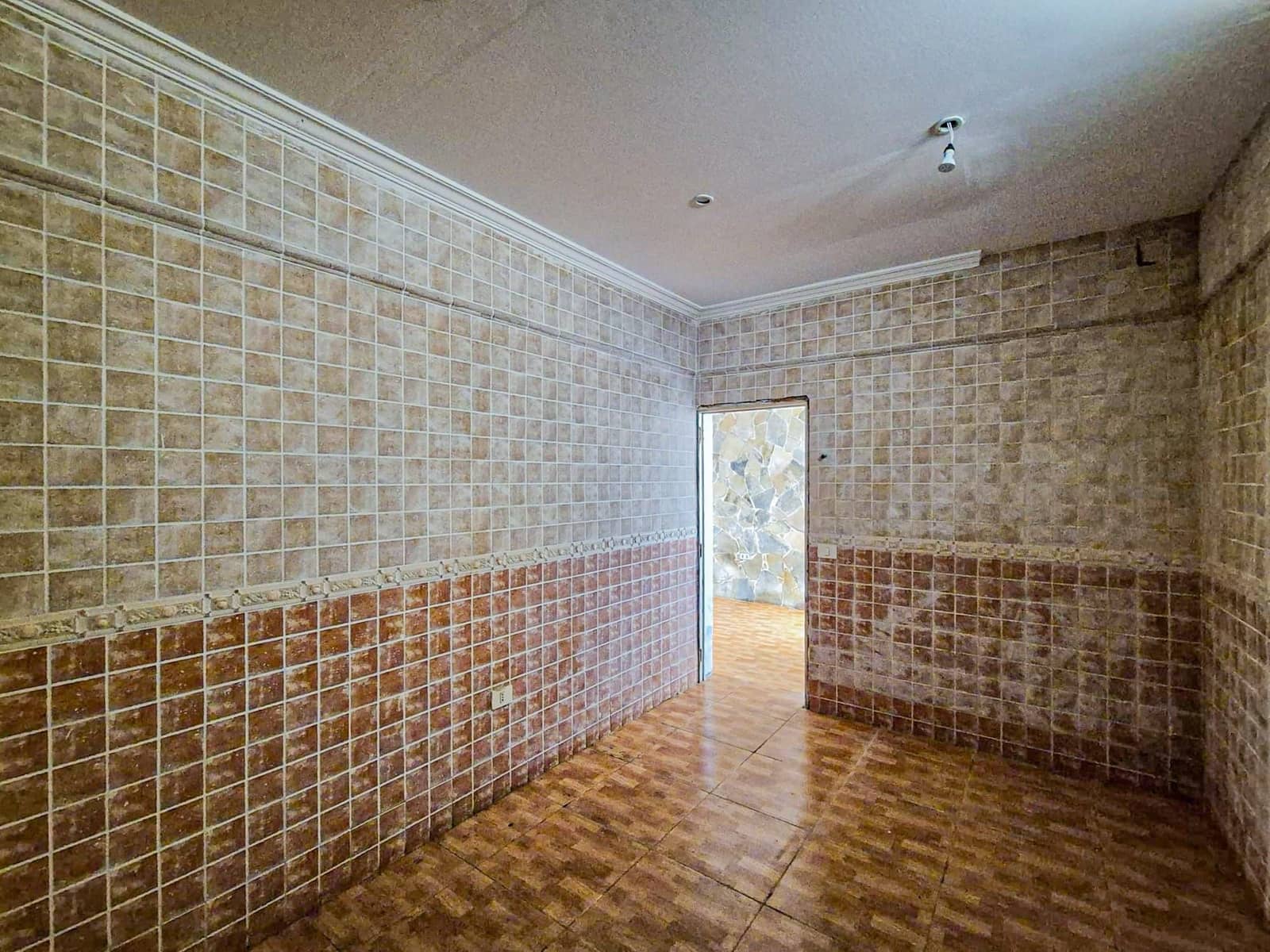 4 makuuhuone Omakotitalo myytävänä paikassa Santa Cruz de Tenerife - 219 000 € (Ref: 9987477)