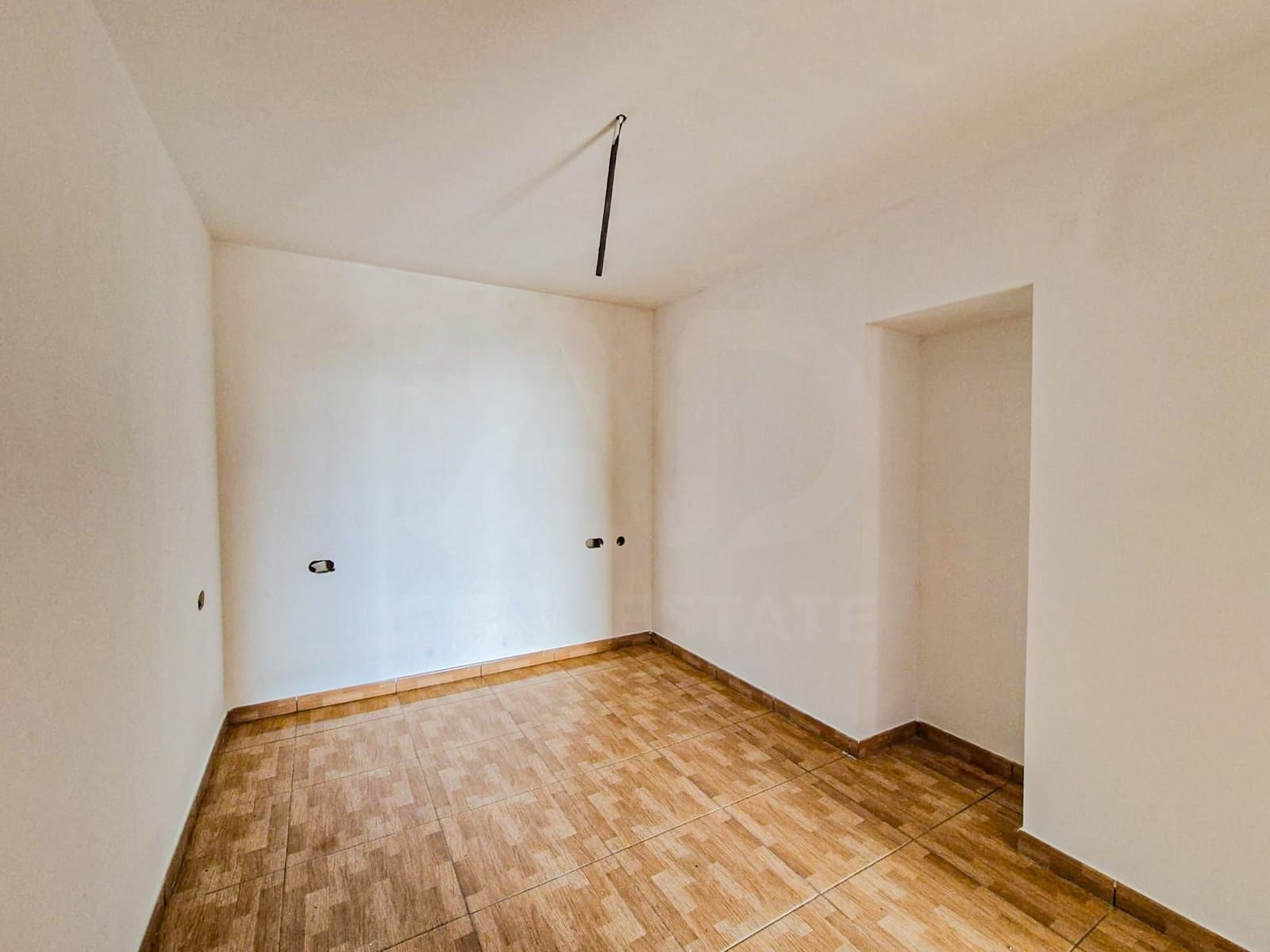 4 makuuhuone Omakotitalo myytävänä paikassa Santa Cruz de Tenerife - 219 000 € (Ref: 9987477)