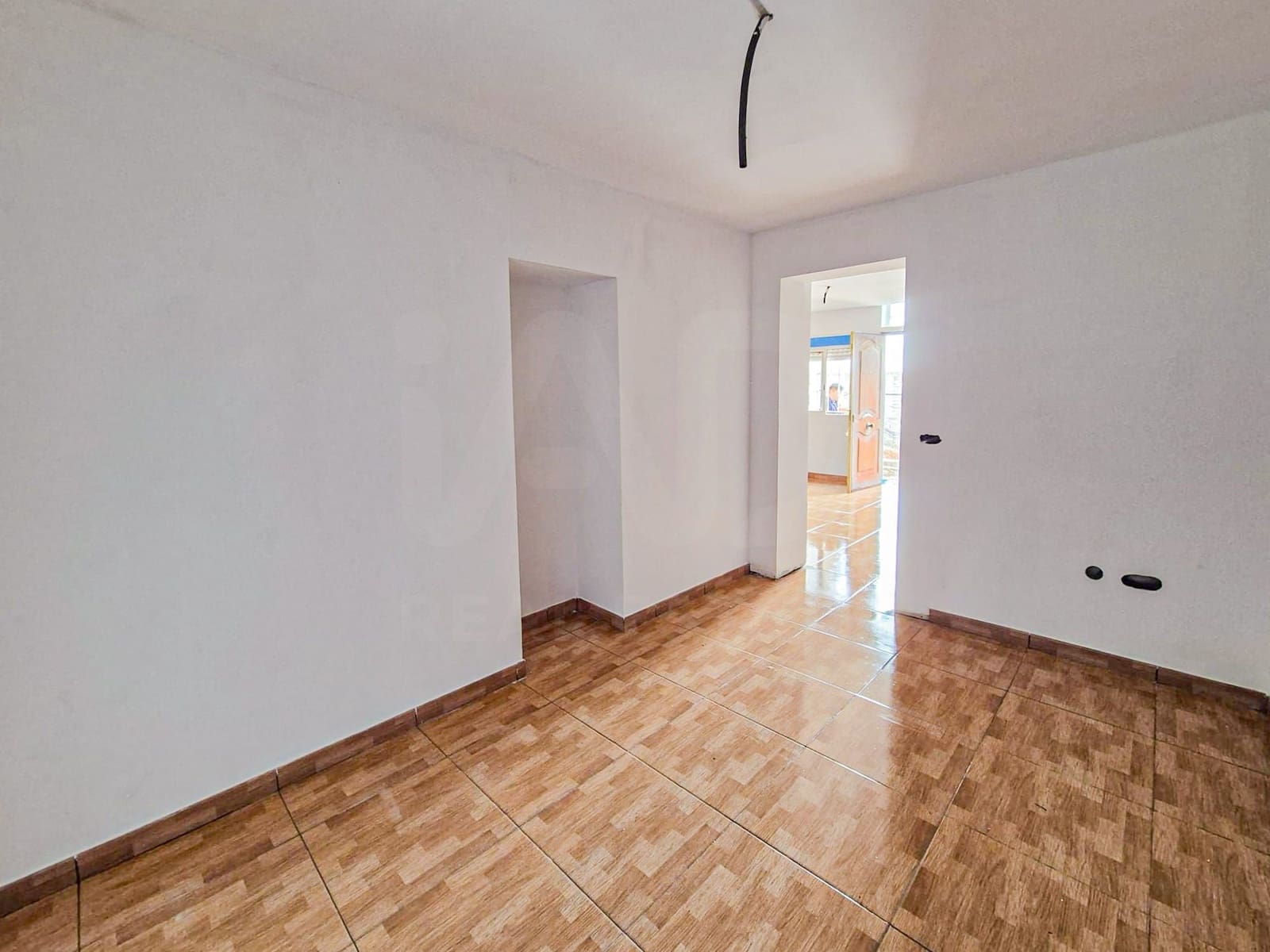4 makuuhuone Omakotitalo myytävänä paikassa Santa Cruz de Tenerife - 219 000 € (Ref: 9987477)