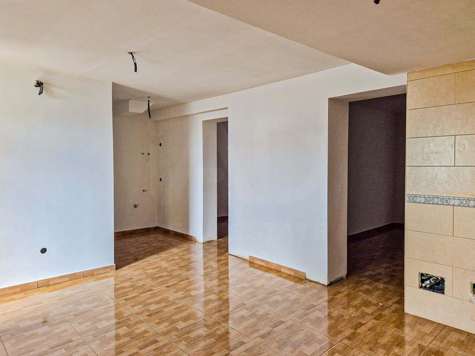 4 makuuhuone Omakotitalo myytävänä paikassa Santa Cruz de Tenerife - 219 000 € (Ref: 9987477)