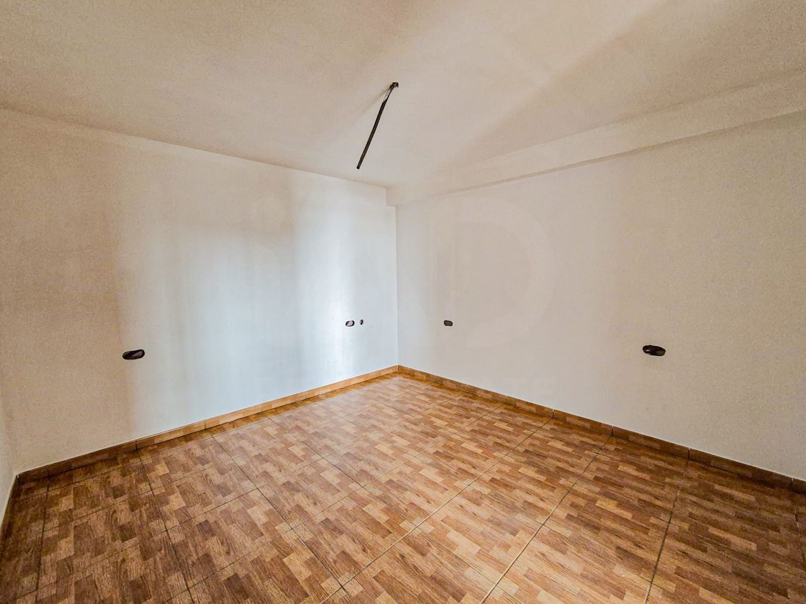 4 makuuhuone Omakotitalo myytävänä paikassa Santa Cruz de Tenerife - 219 000 € (Ref: 9987477)