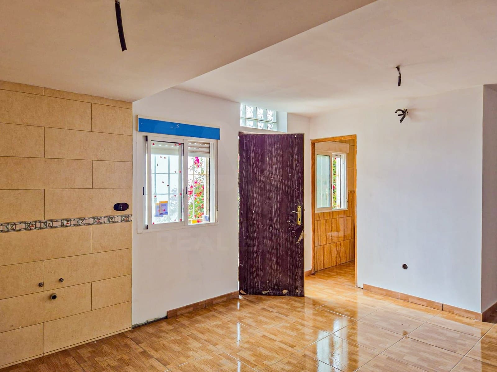 4 makuuhuone Omakotitalo myytävänä paikassa Santa Cruz de Tenerife - 219 000 € (Ref: 9987477)