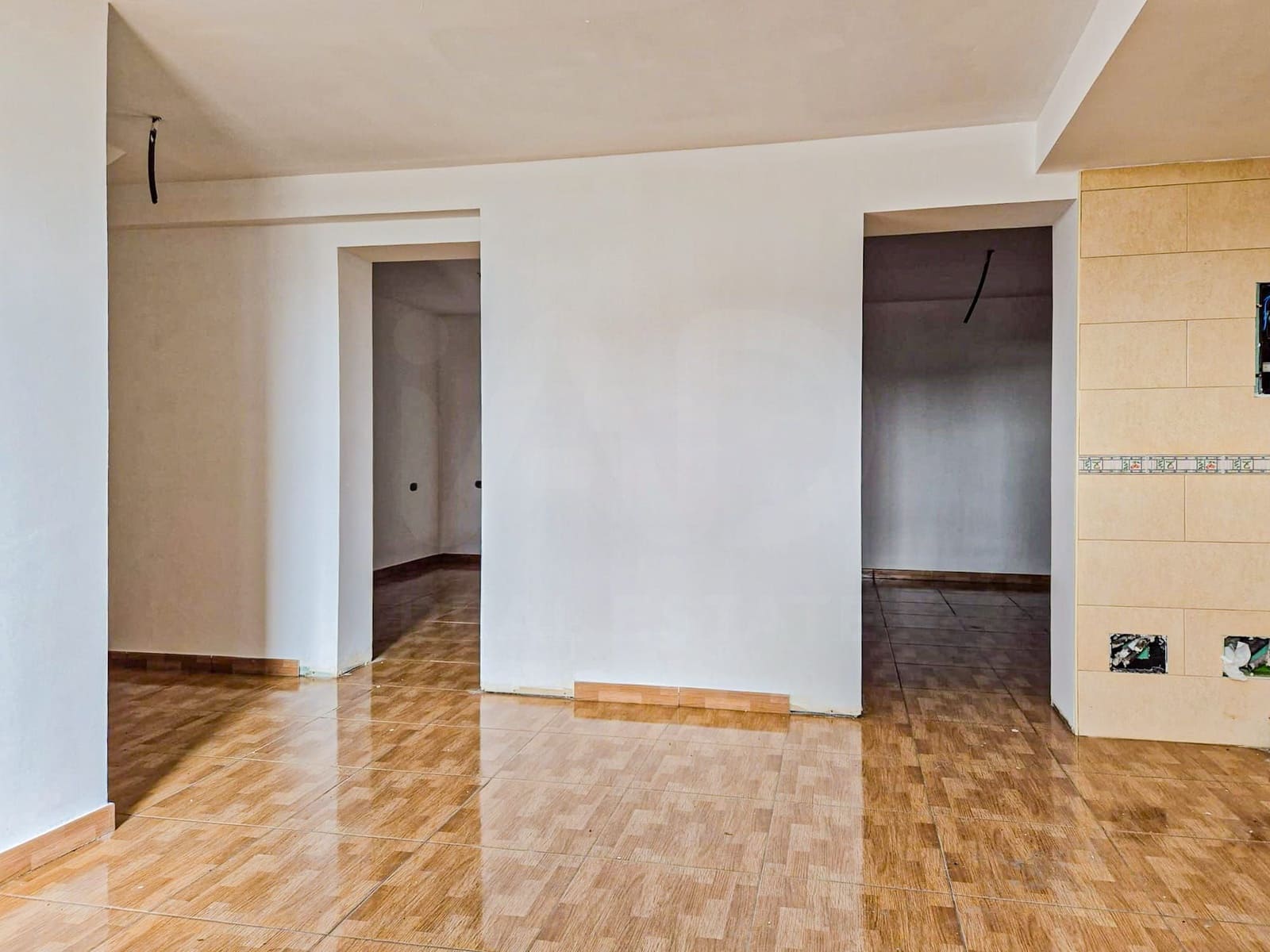4 makuuhuone Omakotitalo myytävänä paikassa Santa Cruz de Tenerife - 219 000 € (Ref: 9987477)