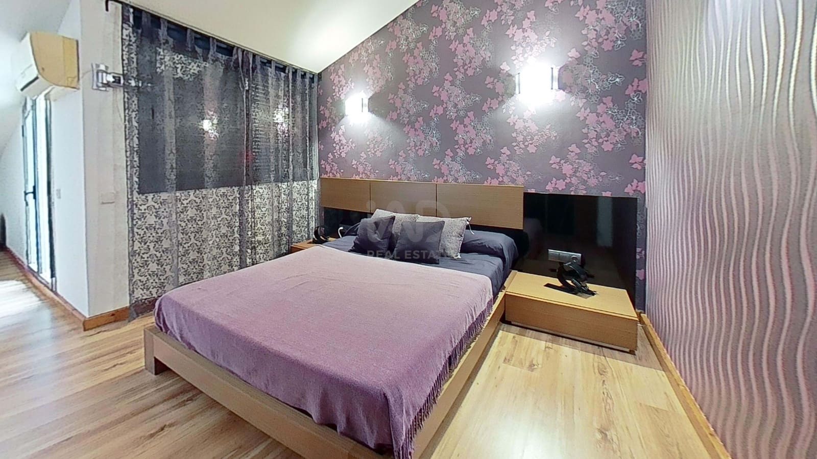 Apartamento de 3 habitaciones en Tarragona ciudad en venta con garaje - 140.000 € (Ref: 9987478)