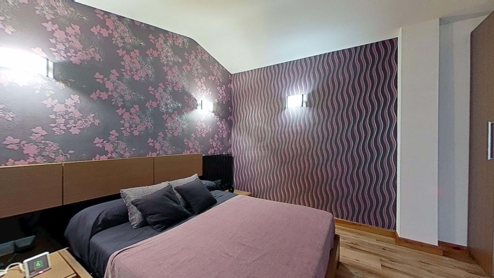 Apartamento de 3 habitaciones en Tarragona ciudad en venta con garaje - 140.000 € (Ref: 9987478)
