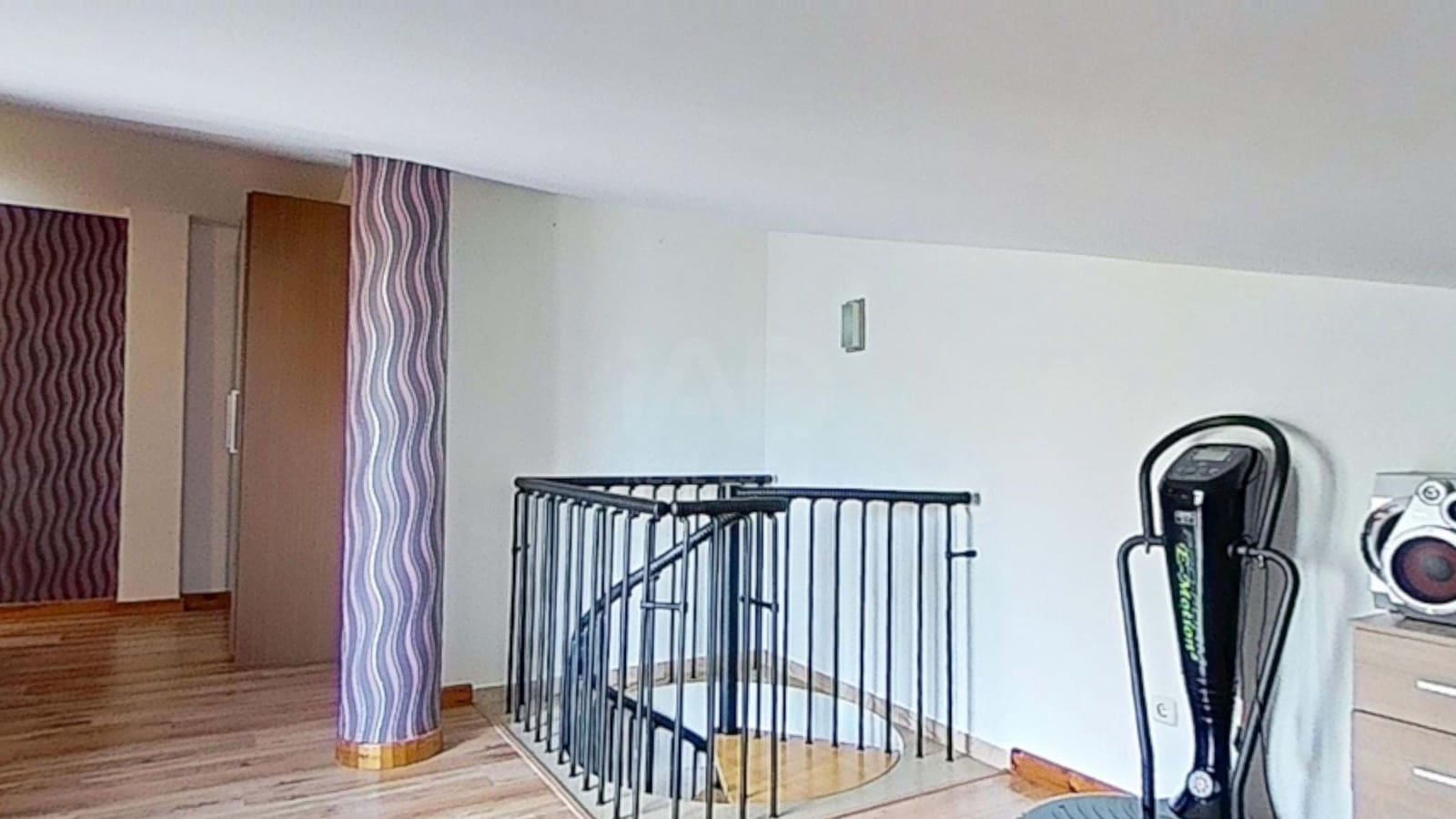 Apartamento de 3 habitaciones en Tarragona ciudad en venta con garaje - 140.000 € (Ref: 9987478)