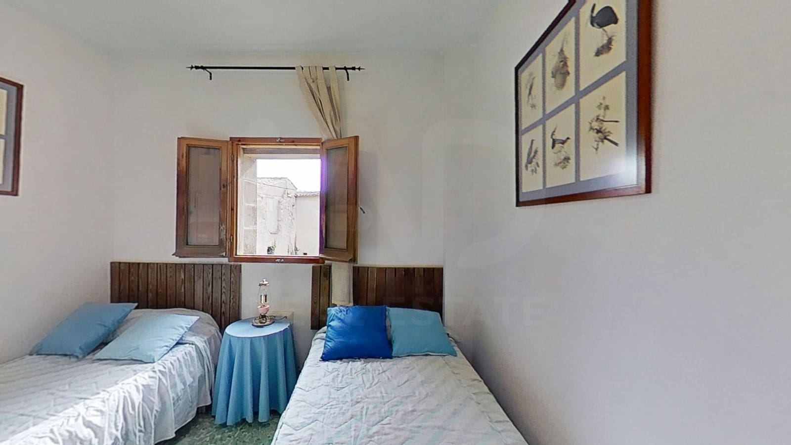 9 bedroom Townhouse for sale in Tarragona city - € 589,000 (Ref: 9987479)