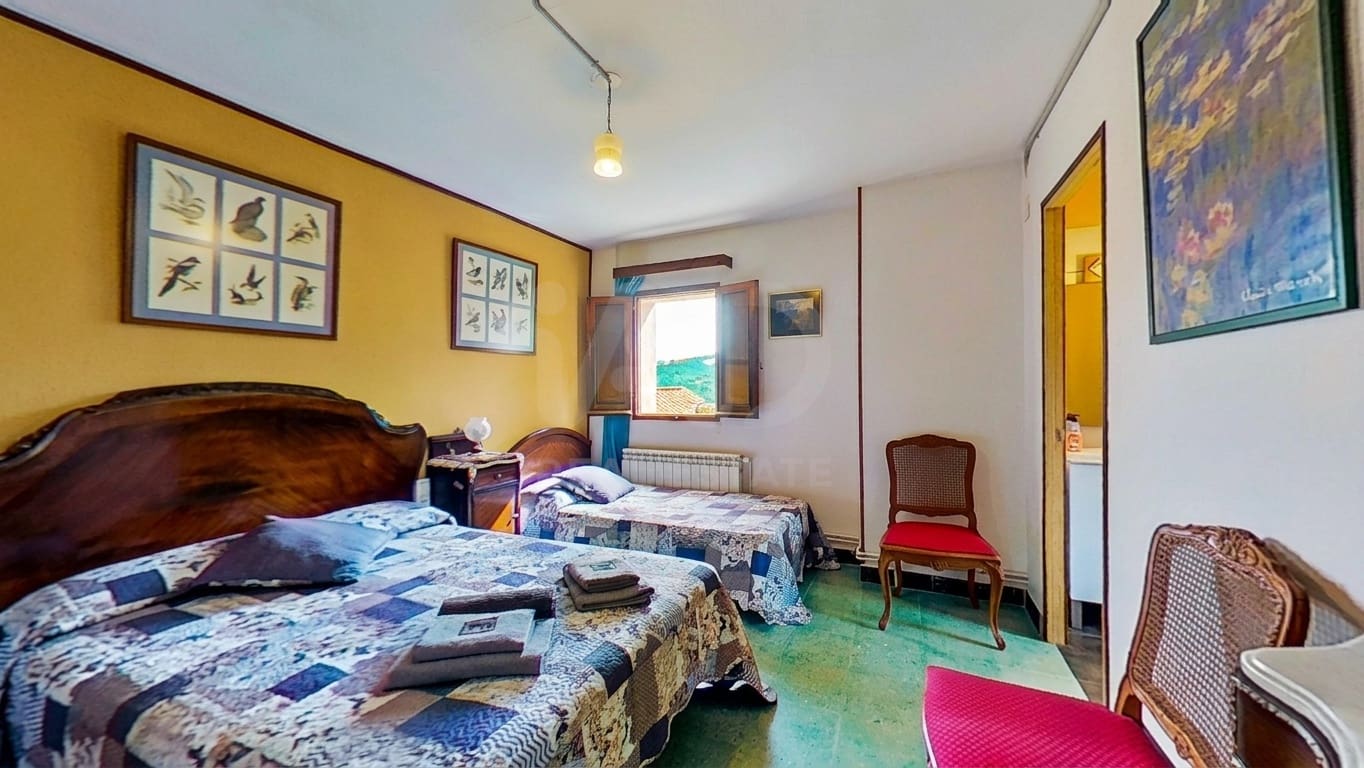 9 bedroom Townhouse for sale in Tarragona city - € 589,000 (Ref: 9987479)