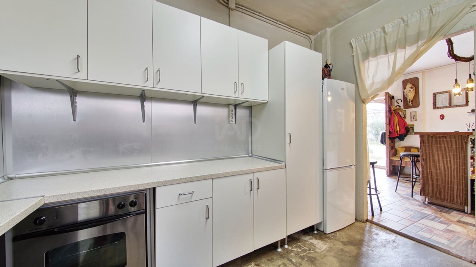 9 bedroom Townhouse for sale in Tarragona city - € 589,000 (Ref: 9987479)