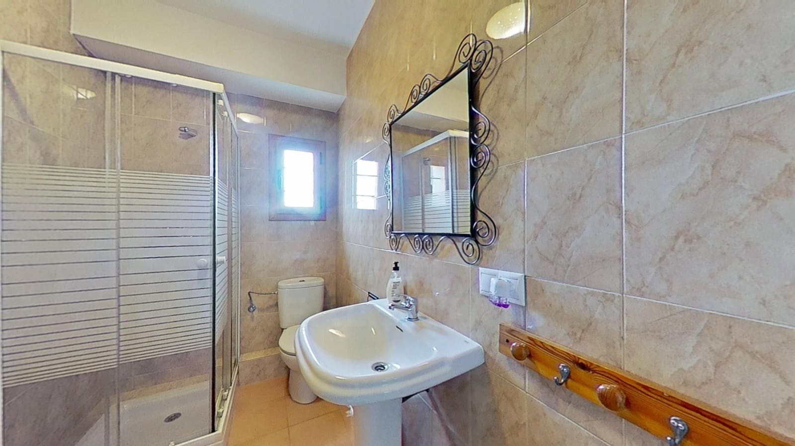 9 bedroom Townhouse for sale in Tarragona city - € 589,000 (Ref: 9987479)