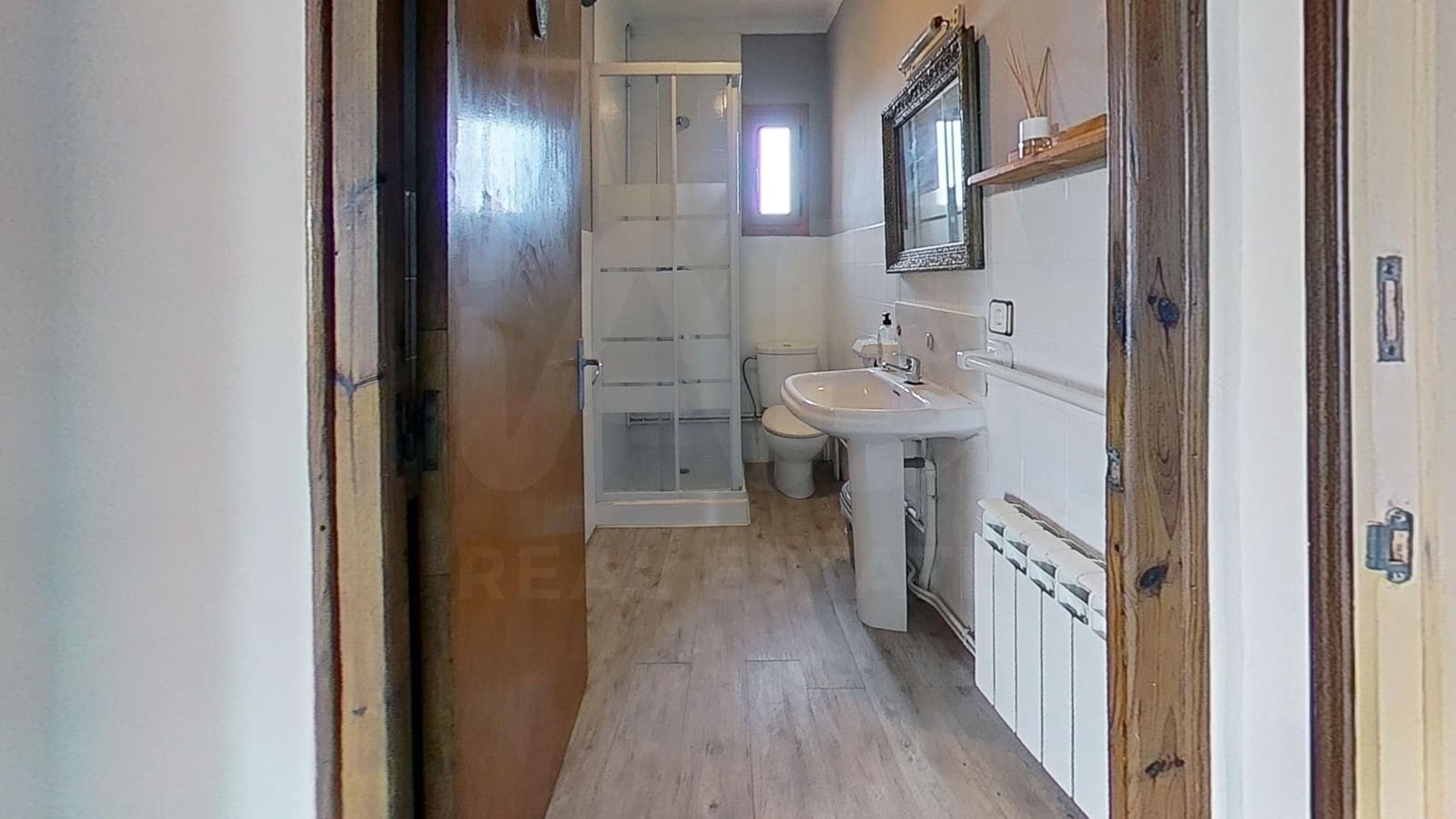 9 bedroom Townhouse for sale in Tarragona city - € 589,000 (Ref: 9987479)