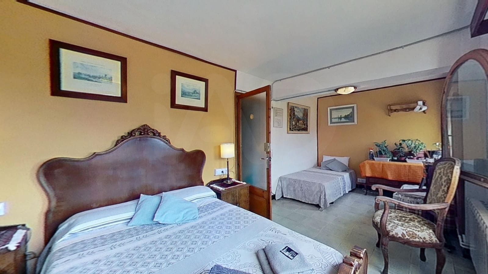 9 bedroom Townhouse for sale in Tarragona city - € 589,000 (Ref: 9987479)