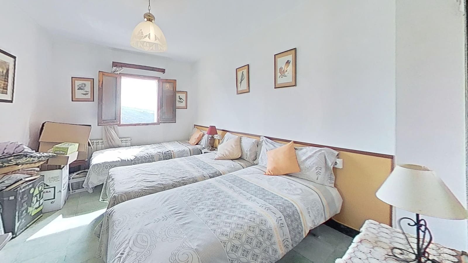 9 bedroom Townhouse for sale in Tarragona city - € 589,000 (Ref: 9987479)