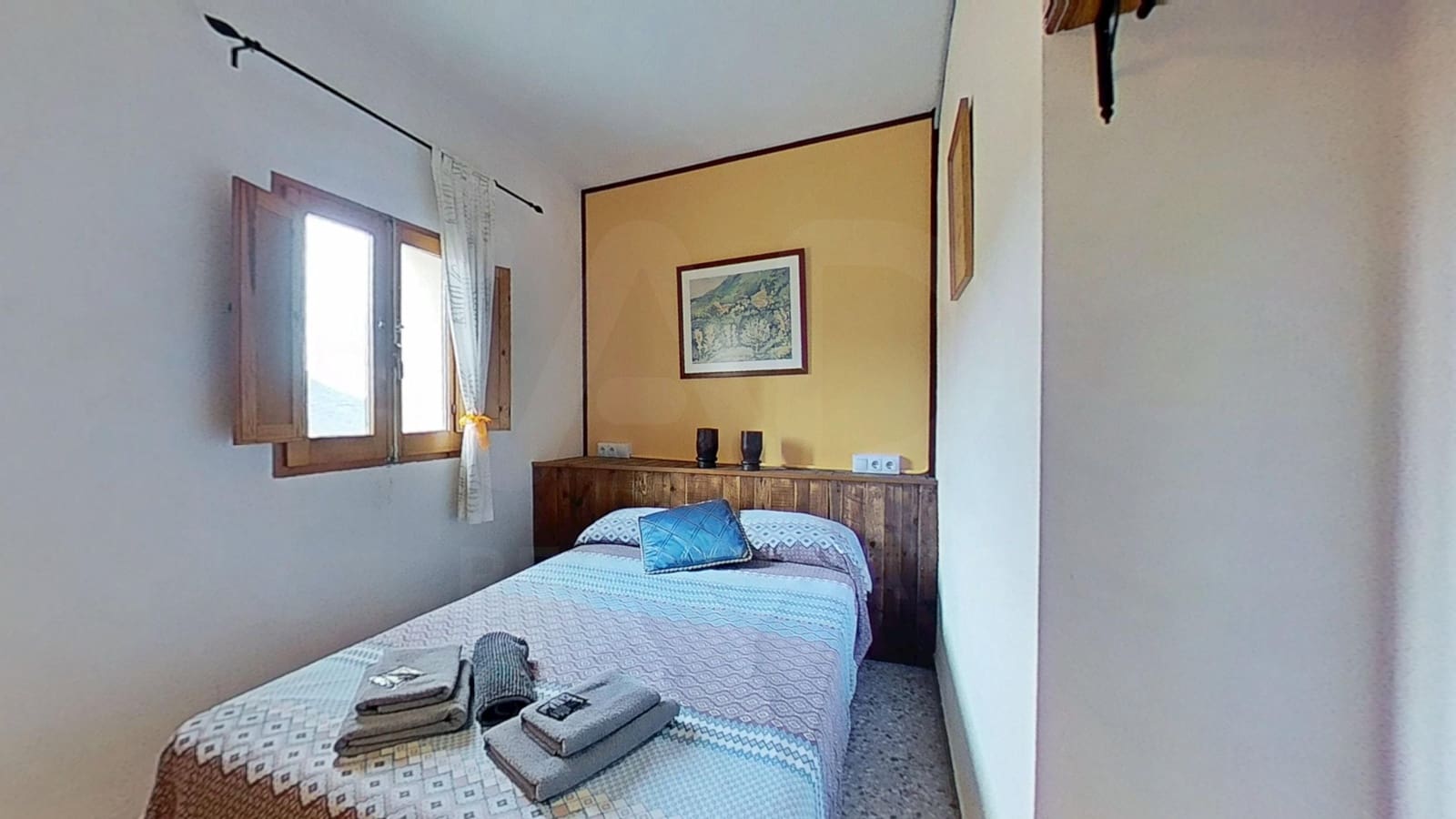 9 bedroom Townhouse for sale in Tarragona city - € 589,000 (Ref: 9987479)