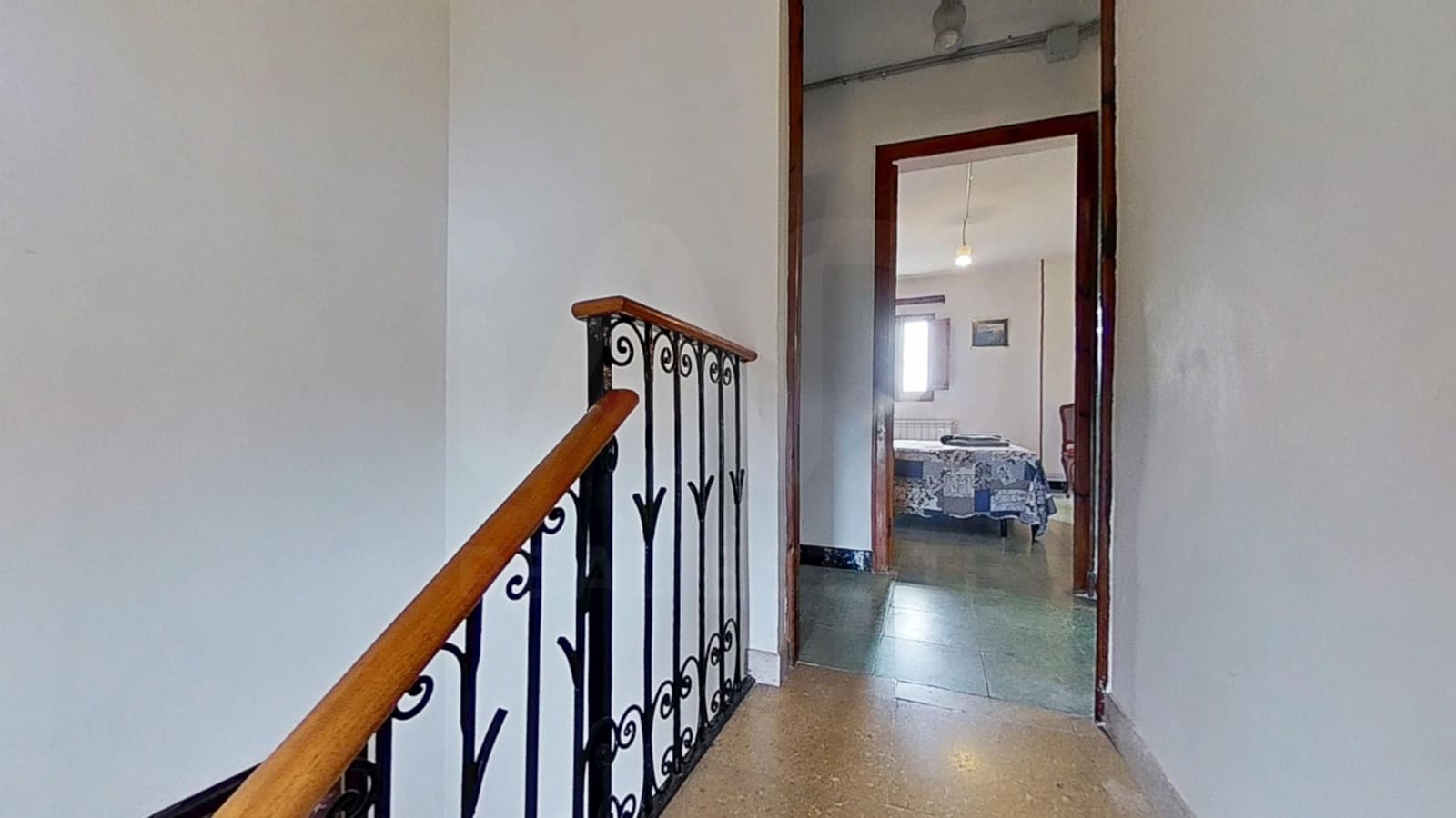 9 bedroom Townhouse for sale in Tarragona city - € 589,000 (Ref: 9987479)