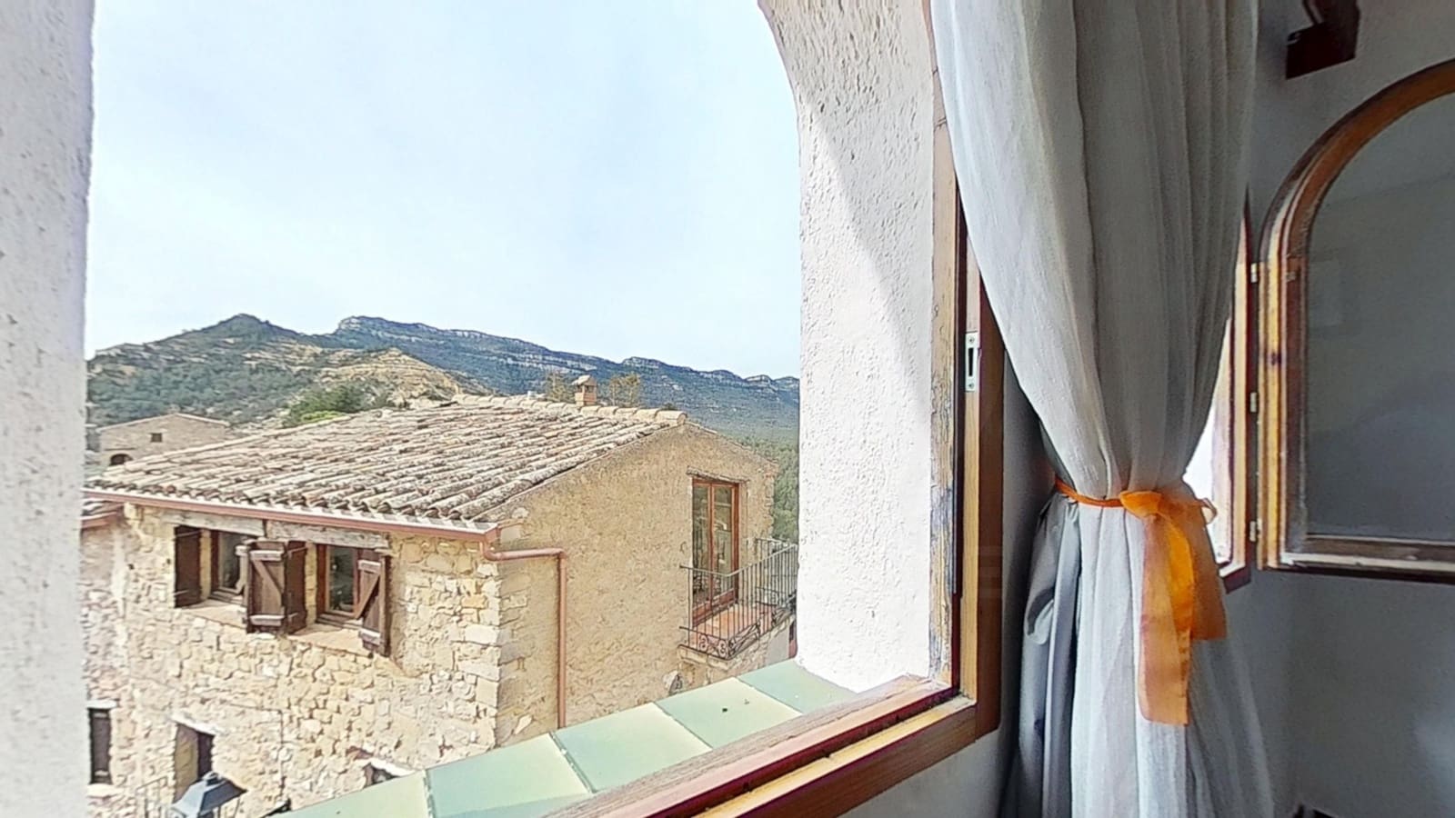 9 bedroom Townhouse for sale in Tarragona city - € 589,000 (Ref: 9987479)