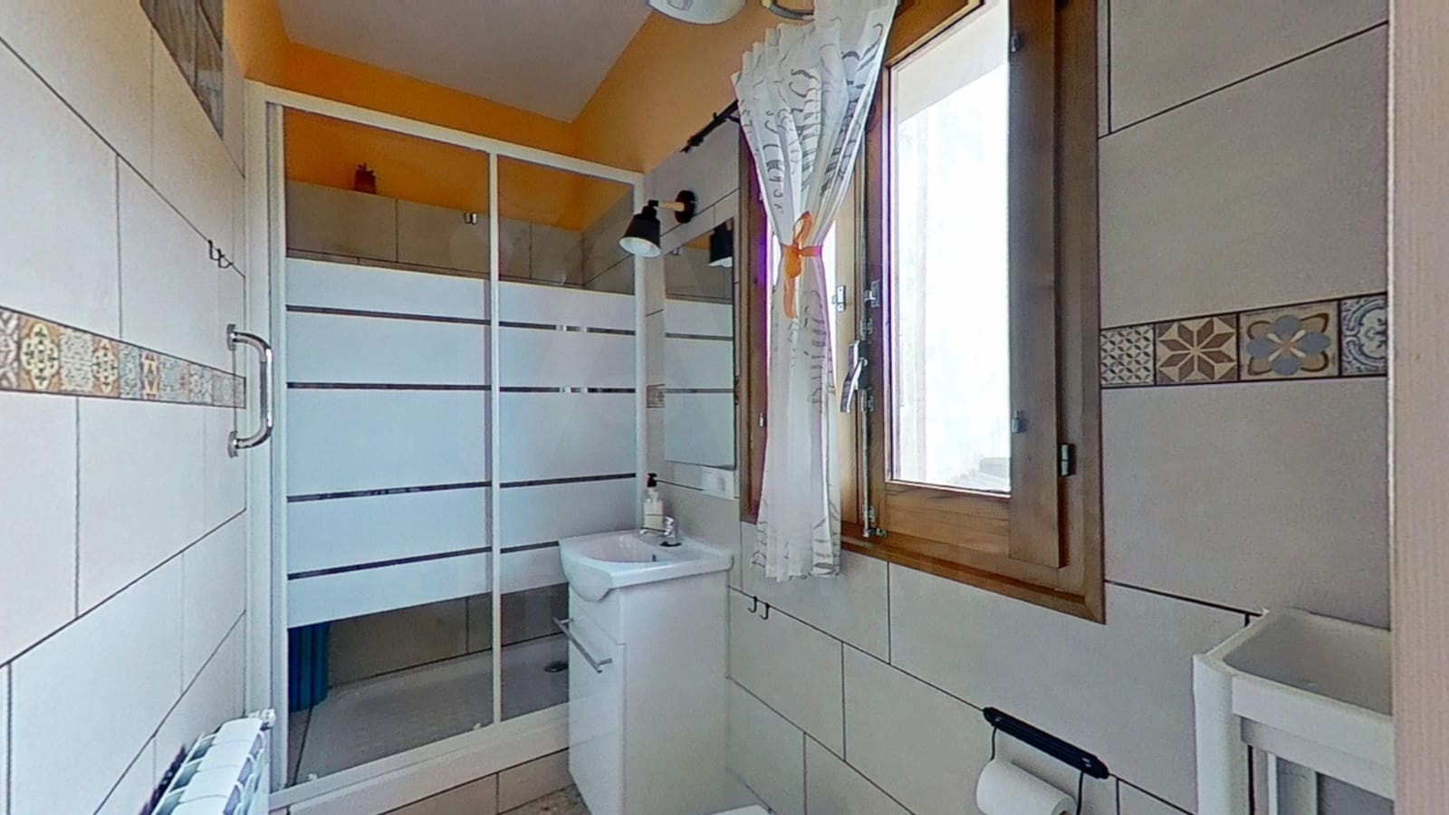 9 bedroom Townhouse for sale in Tarragona city - € 589,000 (Ref: 9987479)