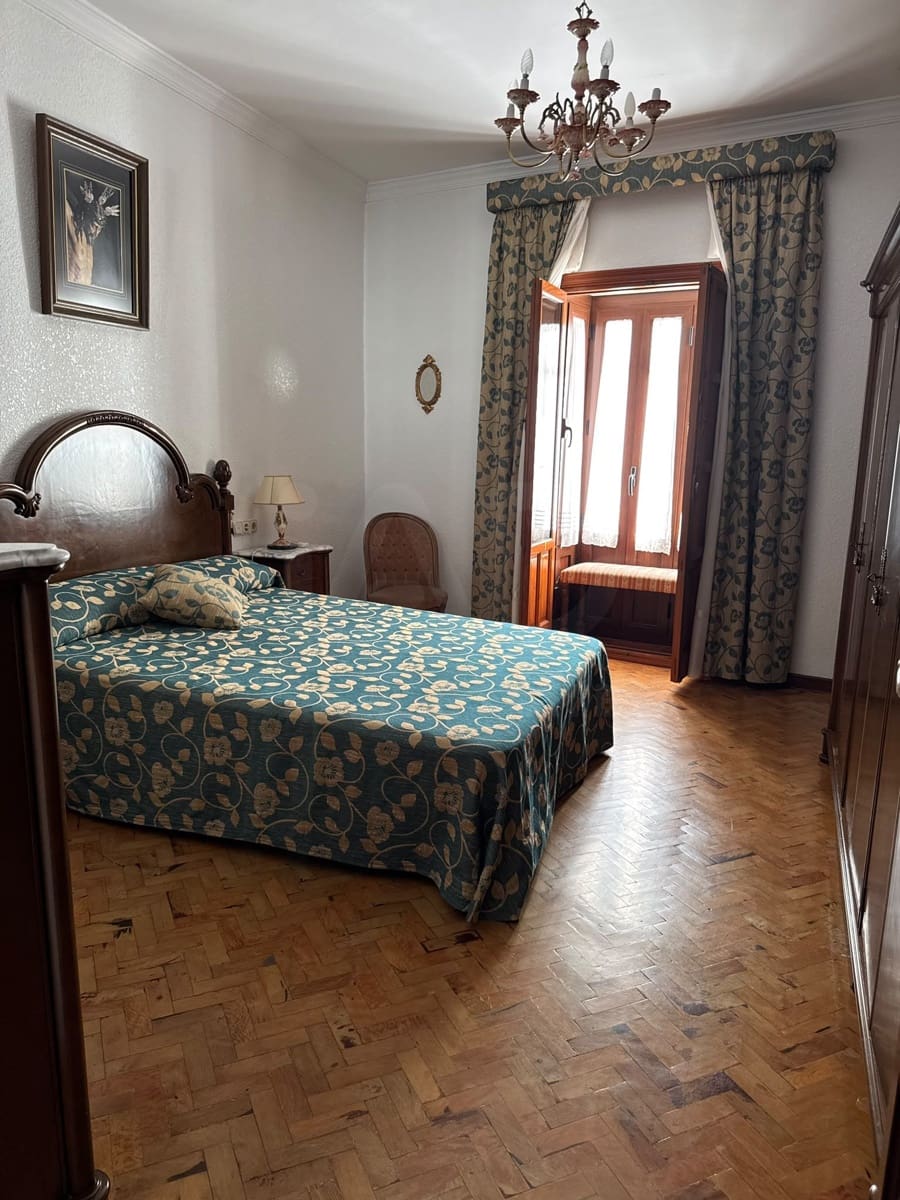 4 camera da letto Villetta a Schiera in vendita in Siviglia citta - 240.000 € (Rif: 9987480)