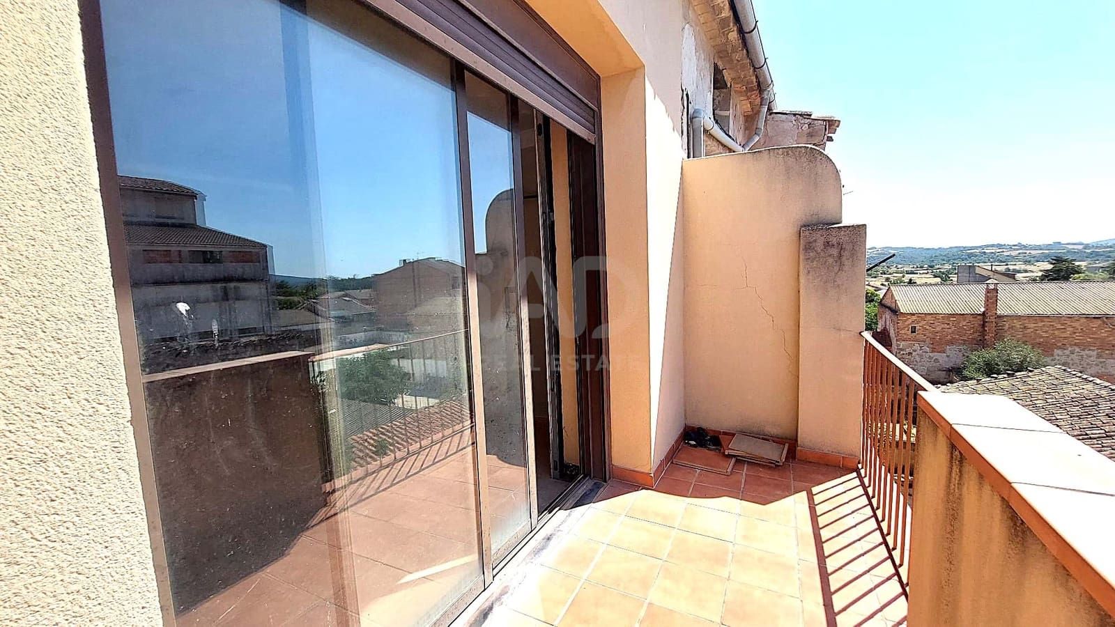 3 Zimmer Apartment zu verkaufen in Tarragona Stadt - 87.000 € (Ref: 9987481)