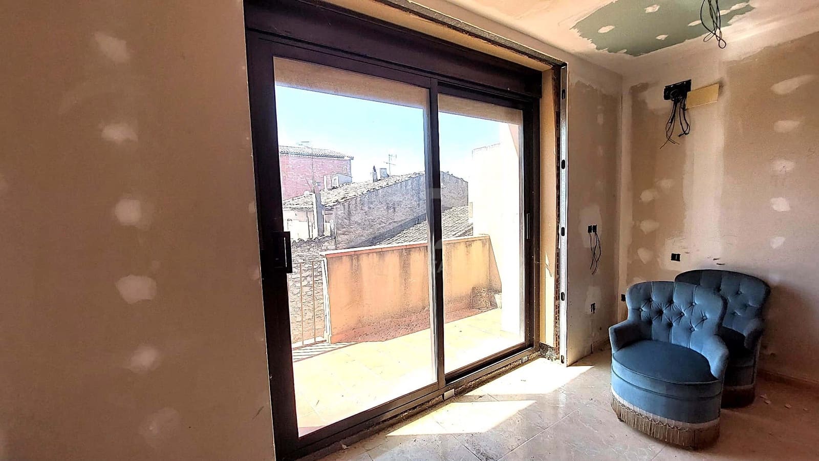 3 Zimmer Apartment zu verkaufen in Tarragona Stadt - 87.000 € (Ref: 9987481)