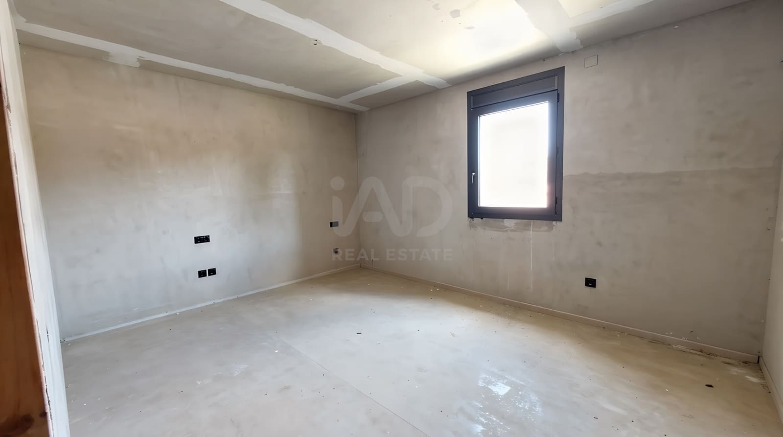 3 Zimmer Apartment zu verkaufen in Tarragona Stadt - 87.000 € (Ref: 9987481)
