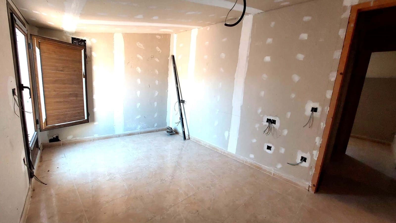 3 Zimmer Apartment zu verkaufen in Tarragona Stadt - 87.000 € (Ref: 9987481)