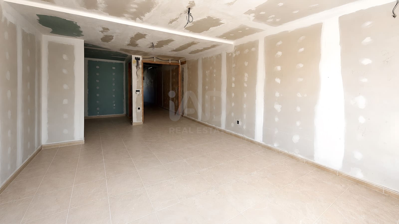3 Zimmer Apartment zu verkaufen in Tarragona Stadt - 87.000 € (Ref: 9987481)