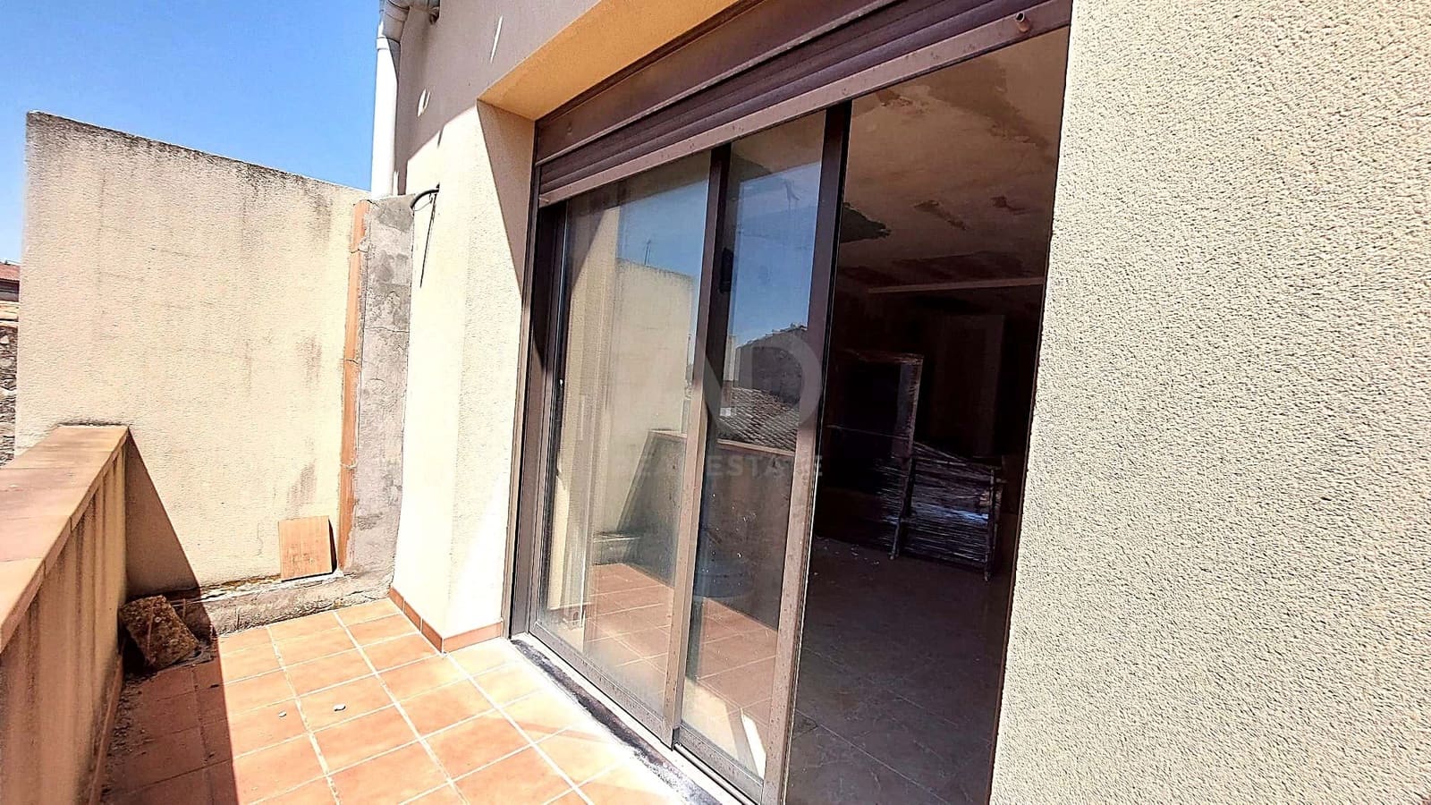 3 Zimmer Apartment zu verkaufen in Tarragona Stadt - 87.000 € (Ref: 9987481)