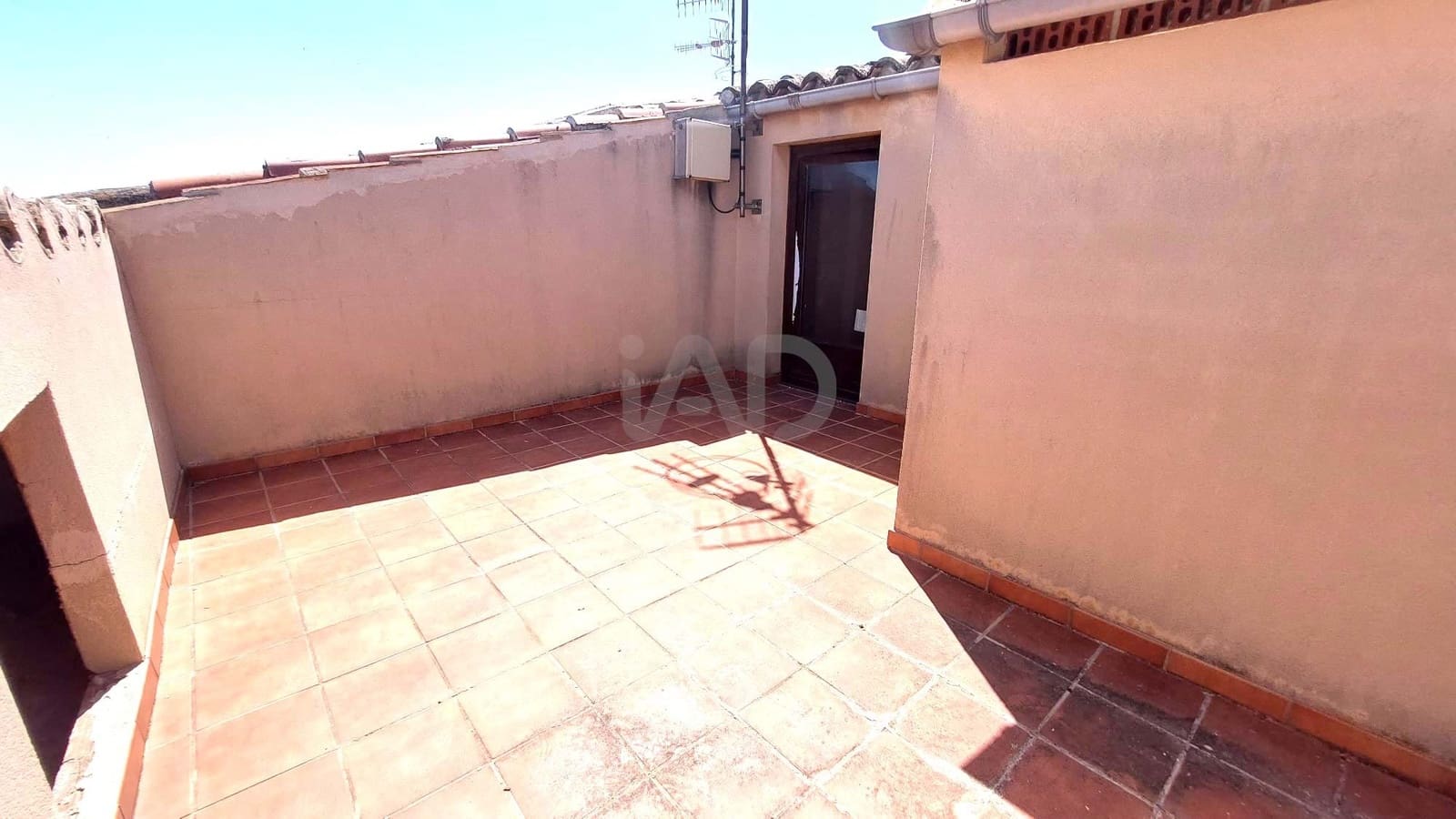 3 Zimmer Apartment zu verkaufen in Tarragona Stadt - 87.000 € (Ref: 9987481)