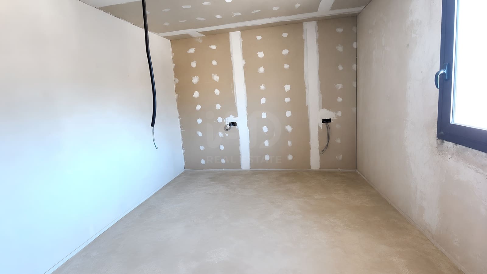 3 Zimmer Apartment zu verkaufen in Tarragona Stadt - 87.000 € (Ref: 9987481)