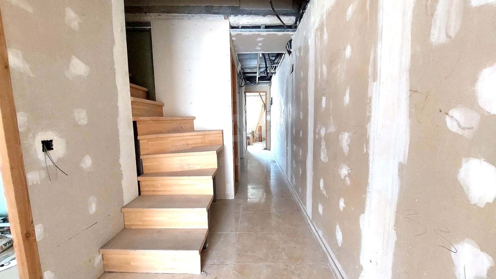 3 Zimmer Apartment zu verkaufen in Tarragona Stadt - 87.000 € (Ref: 9987481)