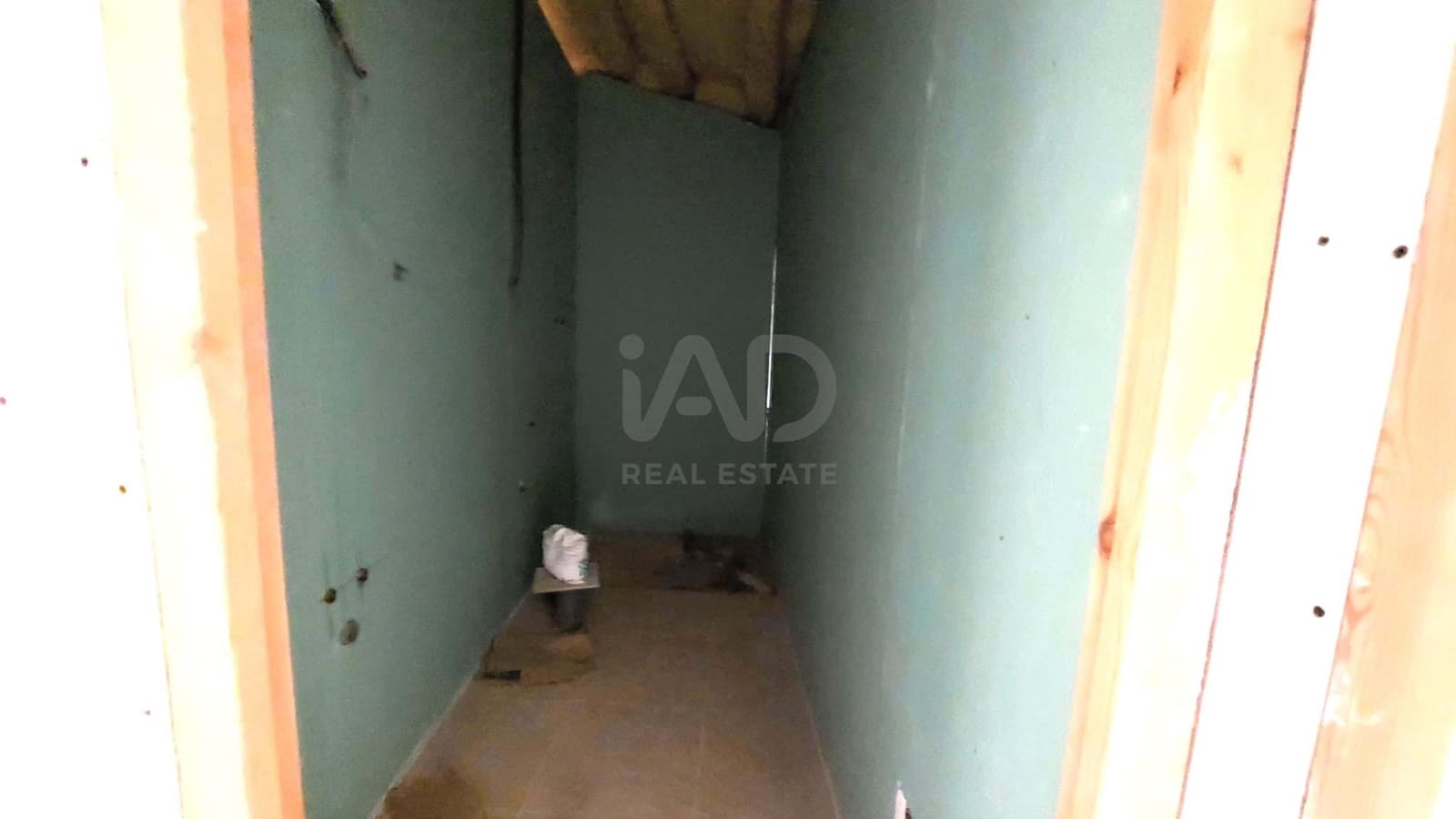 3 Zimmer Apartment zu verkaufen in Tarragona Stadt - 87.000 € (Ref: 9987481)