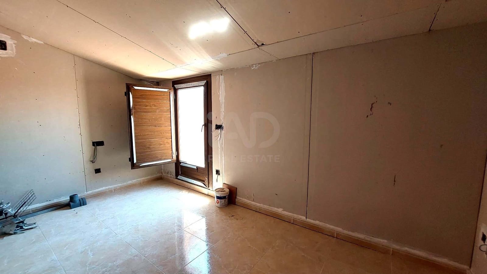 3 Zimmer Apartment zu verkaufen in Tarragona Stadt - 87.000 € (Ref: 9987481)