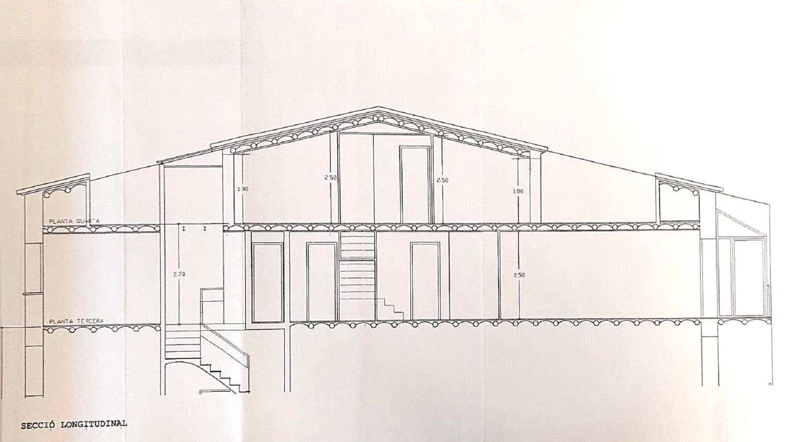 3 Zimmer Apartment zu verkaufen in Tarragona Stadt - 87.000 € (Ref: 9987481)