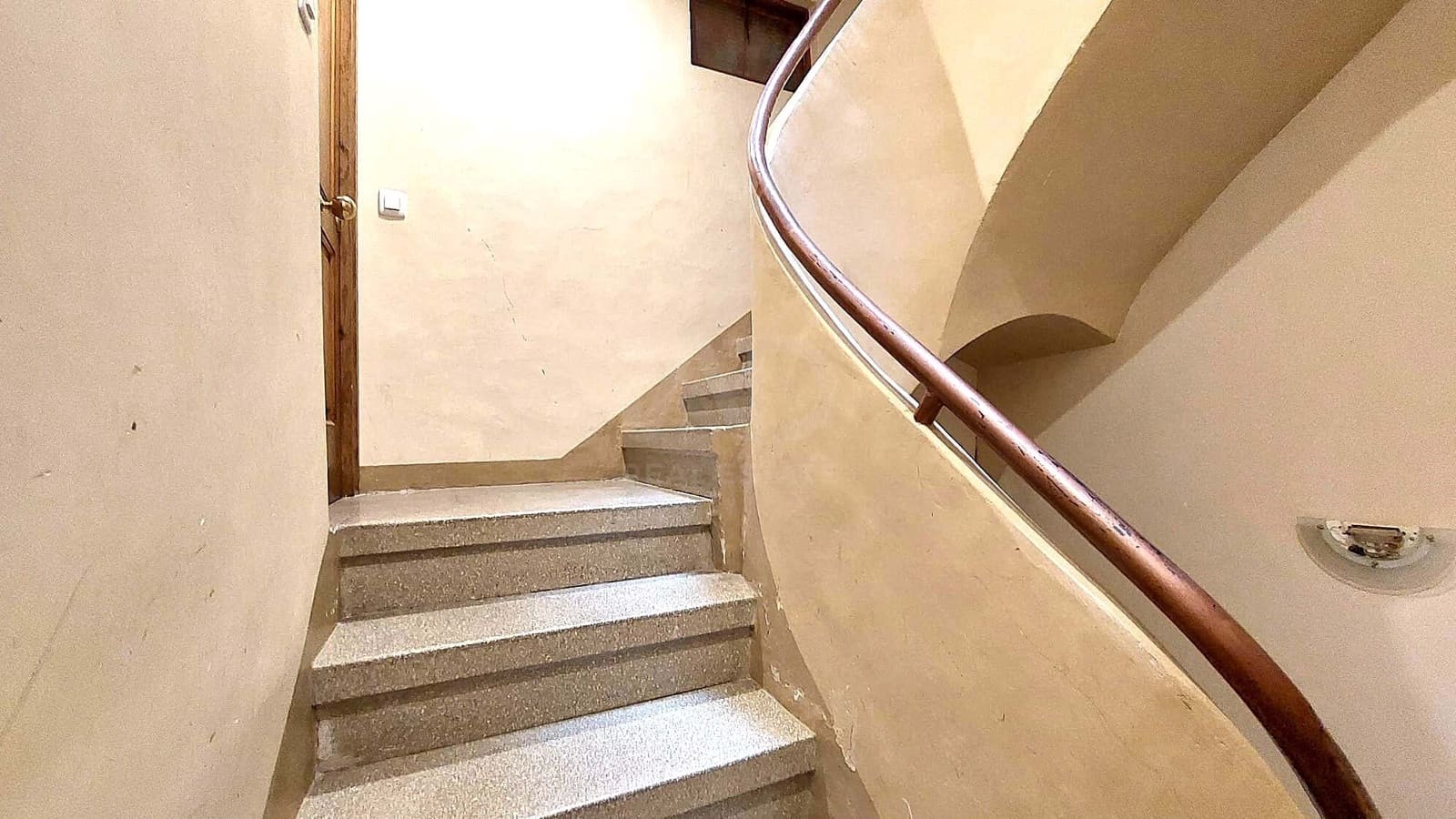 3 Zimmer Apartment zu verkaufen in Tarragona Stadt - 87.000 € (Ref: 9987481)