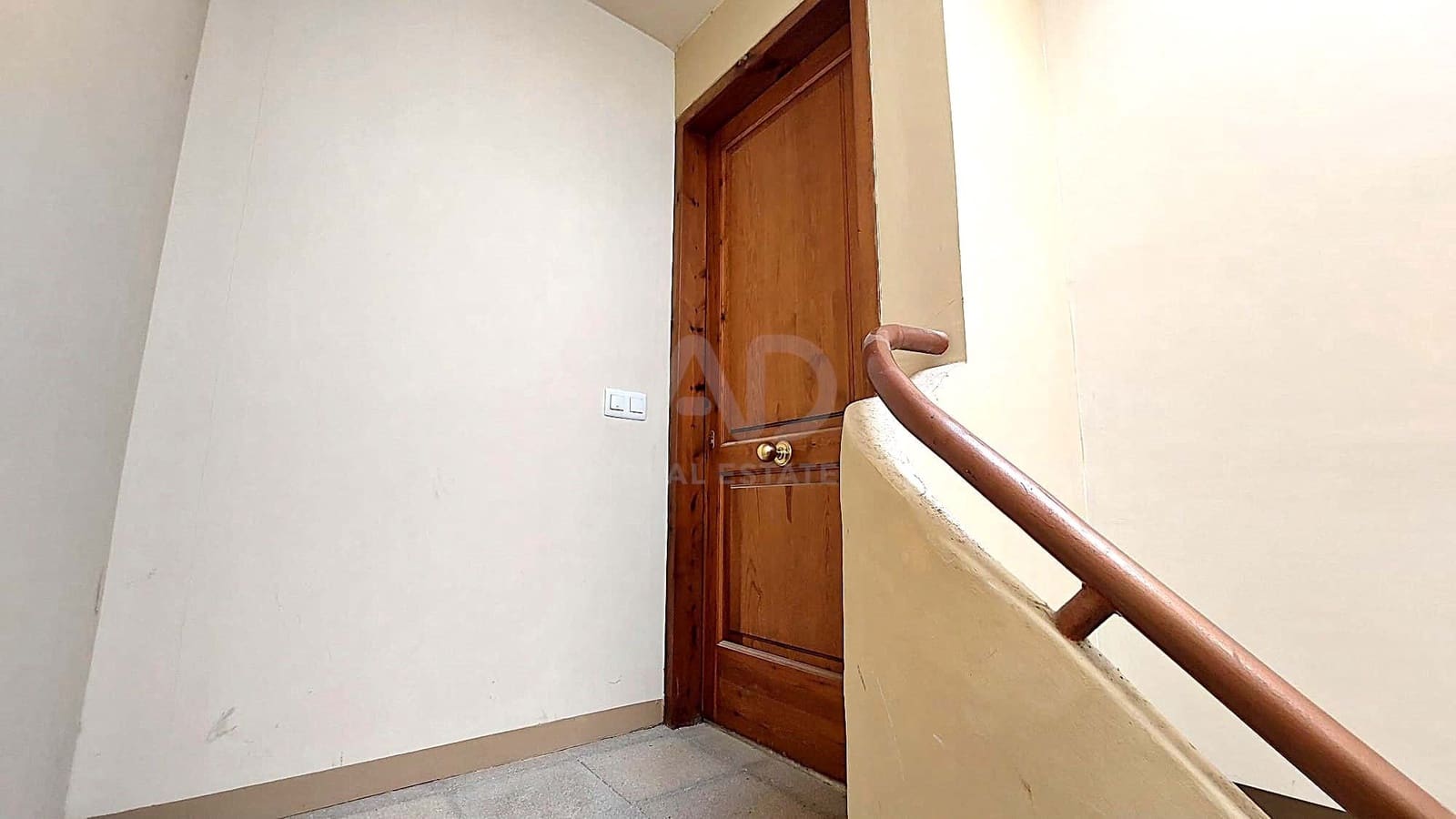 3 Zimmer Apartment zu verkaufen in Tarragona Stadt - 87.000 € (Ref: 9987481)