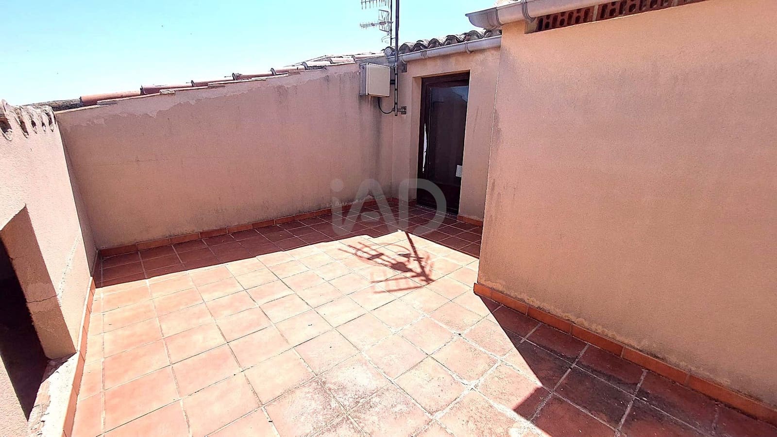 3 Zimmer Apartment zu verkaufen in Tarragona Stadt - 87.000 € (Ref: 9987481)
