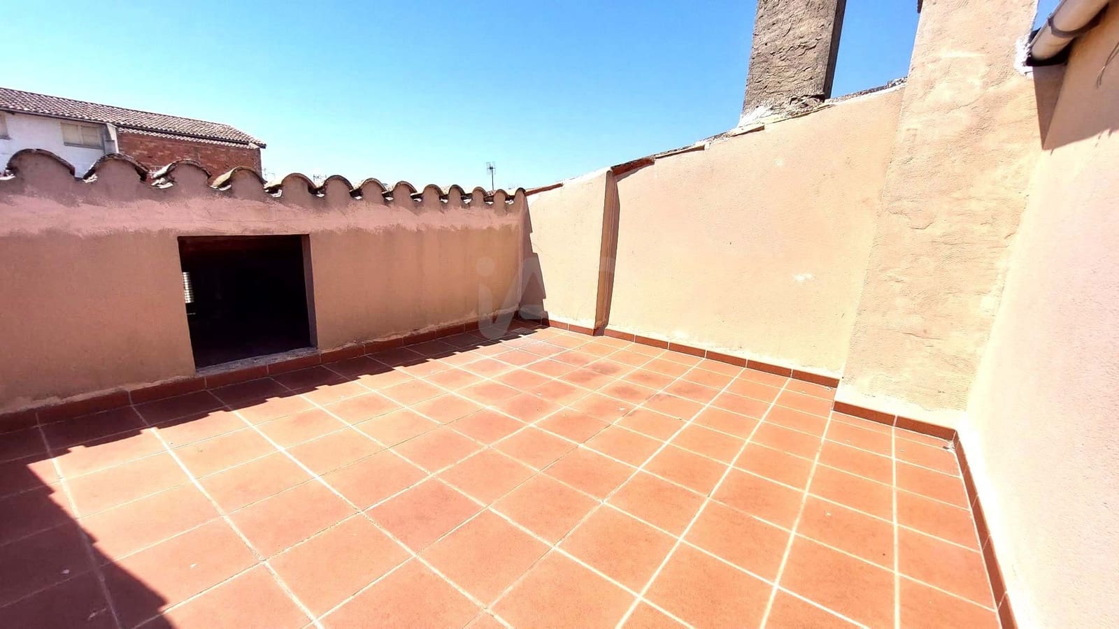 3 Zimmer Apartment zu verkaufen in Tarragona Stadt - 87.000 € (Ref: 9987481)
