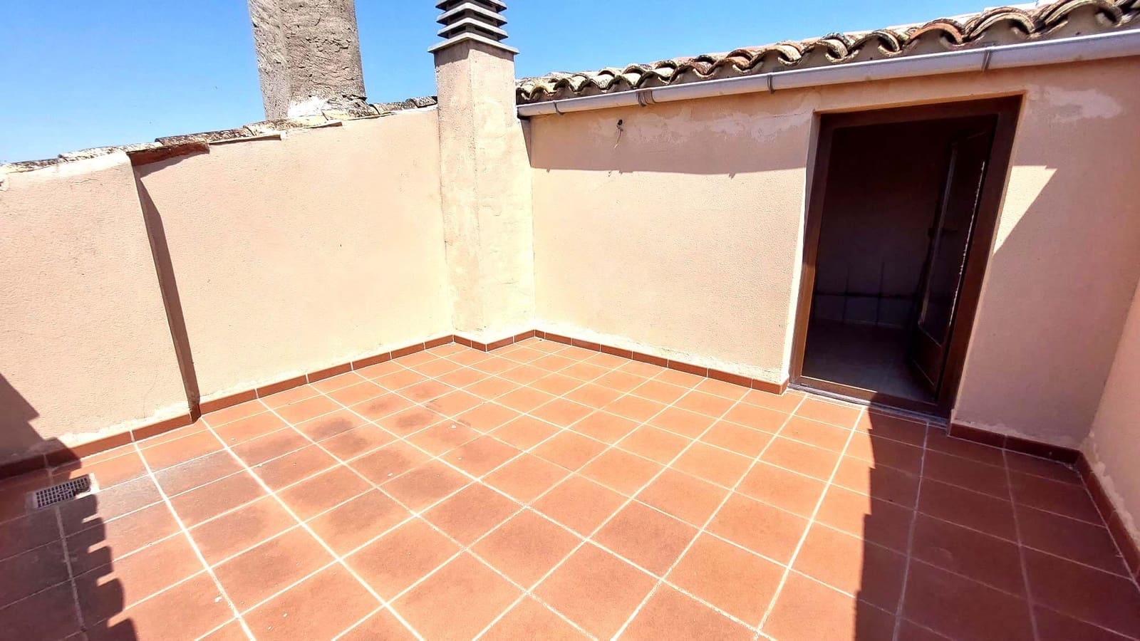 3 Zimmer Apartment zu verkaufen in Tarragona Stadt - 87.000 € (Ref: 9987481)