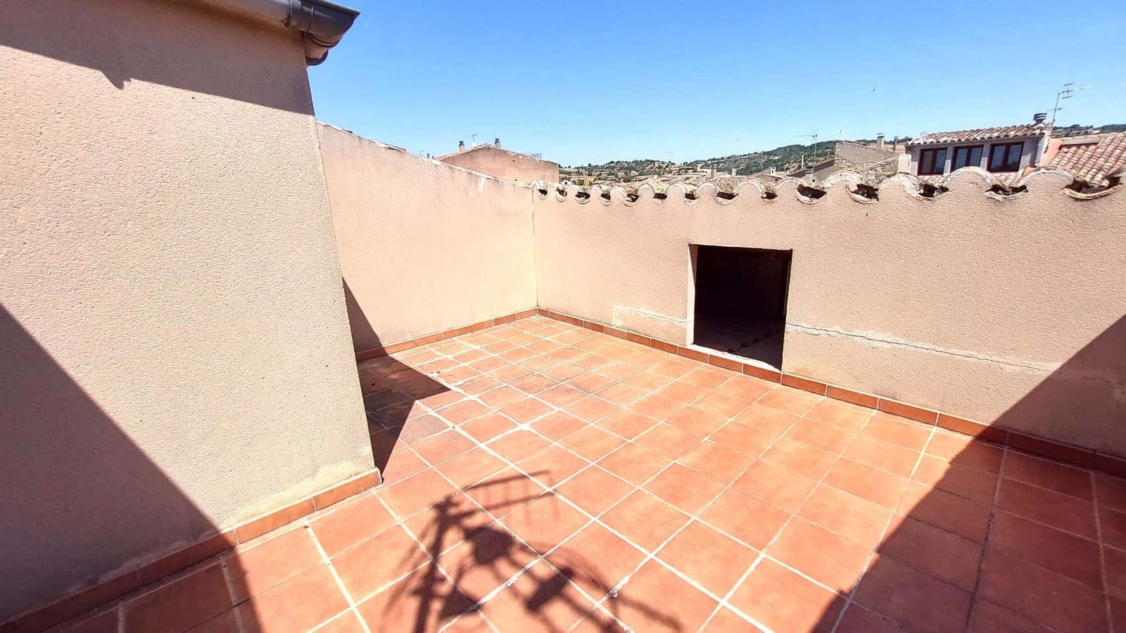 3 Zimmer Apartment zu verkaufen in Tarragona Stadt - 87.000 € (Ref: 9987481)