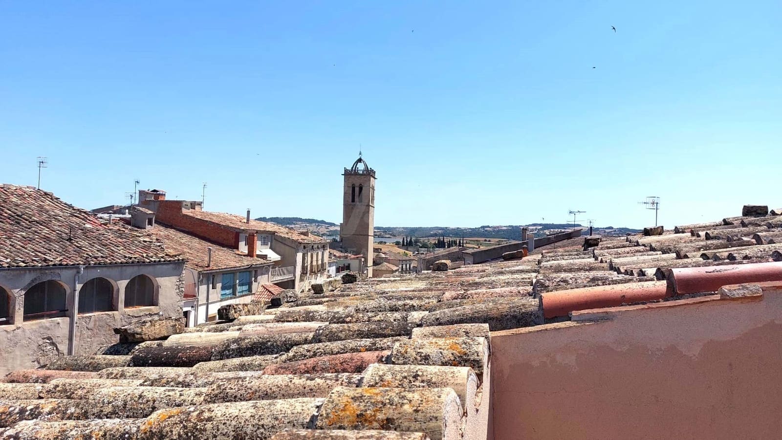 3 Zimmer Apartment zu verkaufen in Tarragona Stadt - 87.000 € (Ref: 9987481)