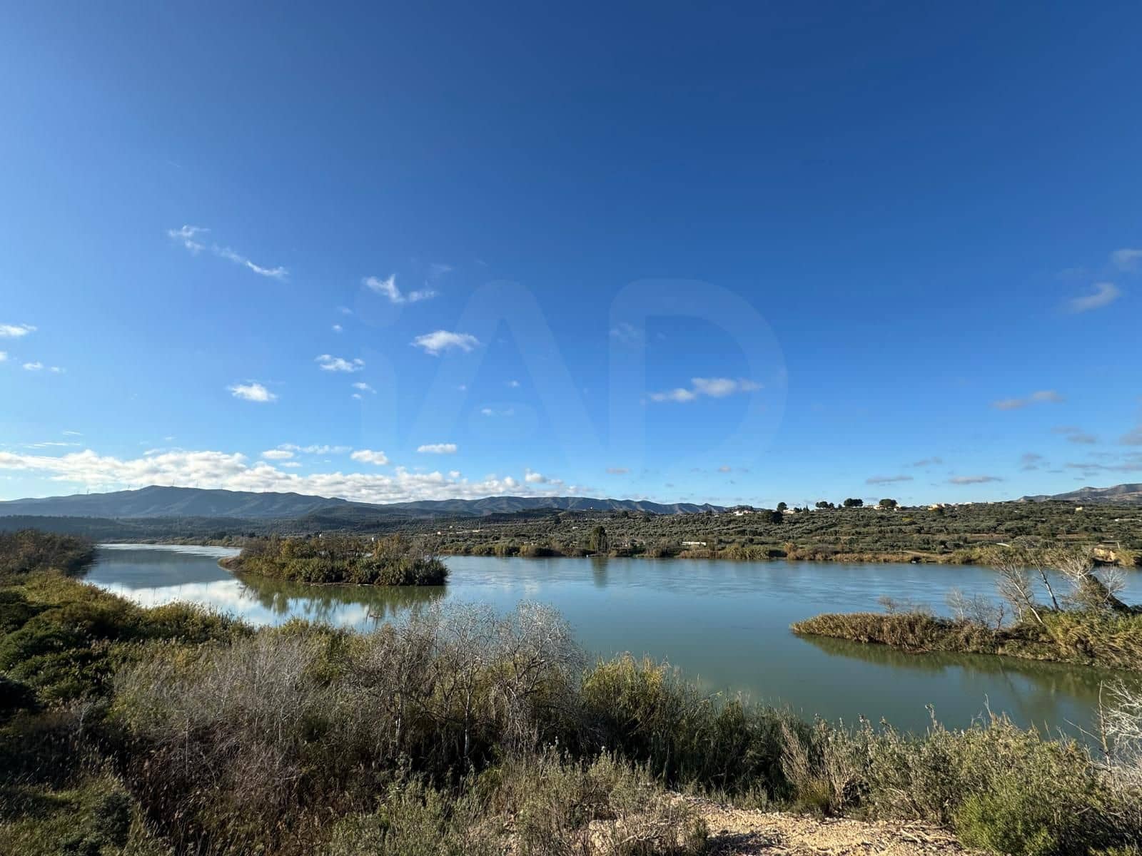 Grond te koop in Tarragona stad - € 119.000 (Ref: 9987483)