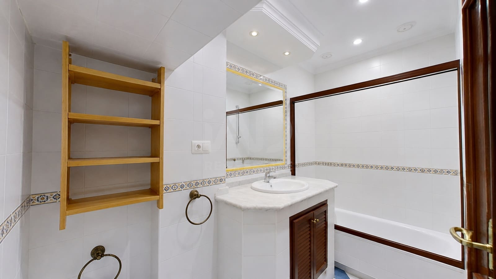 3 soverom Leilighet til salgs i Cadiz by - € 130 000 (Ref: 9987484)