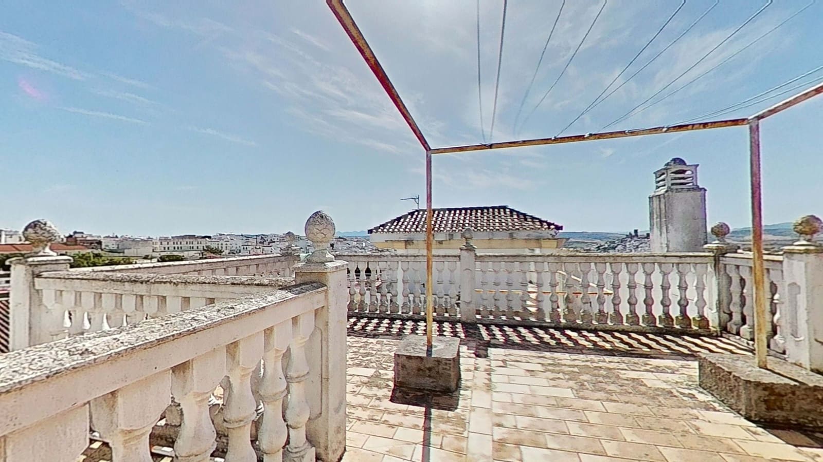 3 soverom Leilighet til salgs i Cadiz by - € 130 000 (Ref: 9987484)