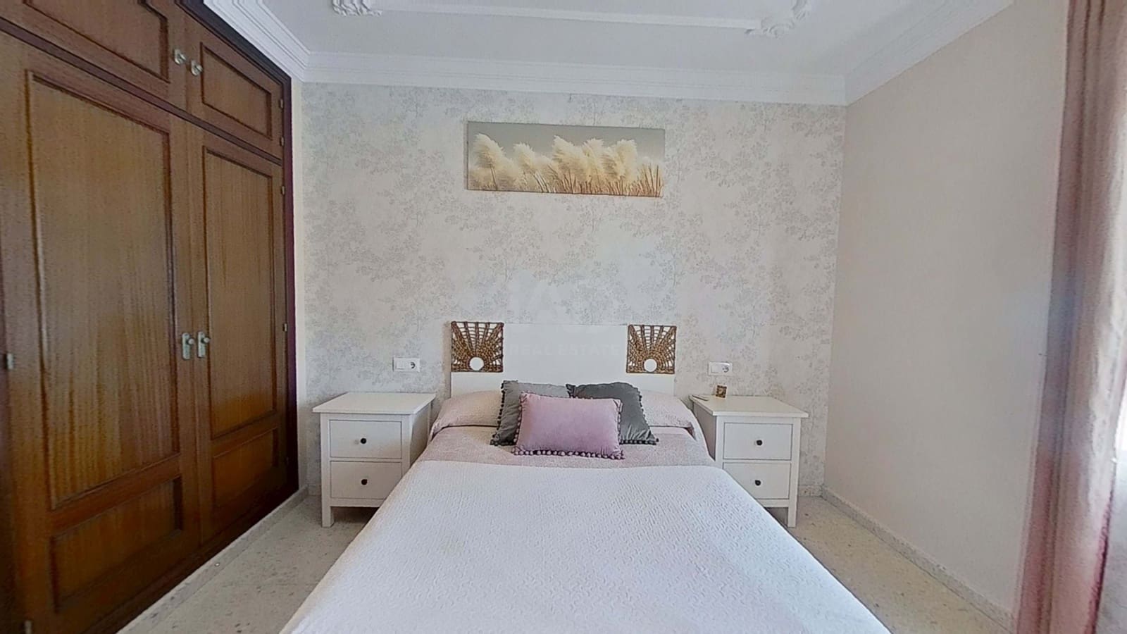 3 soverom Leilighet til salgs i Cadiz by - € 130 000 (Ref: 9987484)