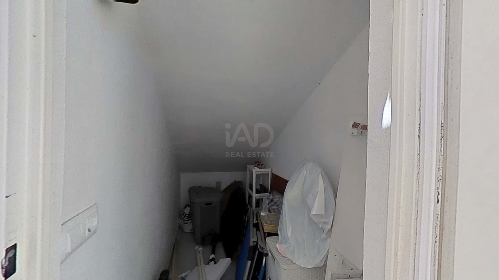 3 soverom Leilighet til salgs i Cadiz by - € 130 000 (Ref: 9987484)