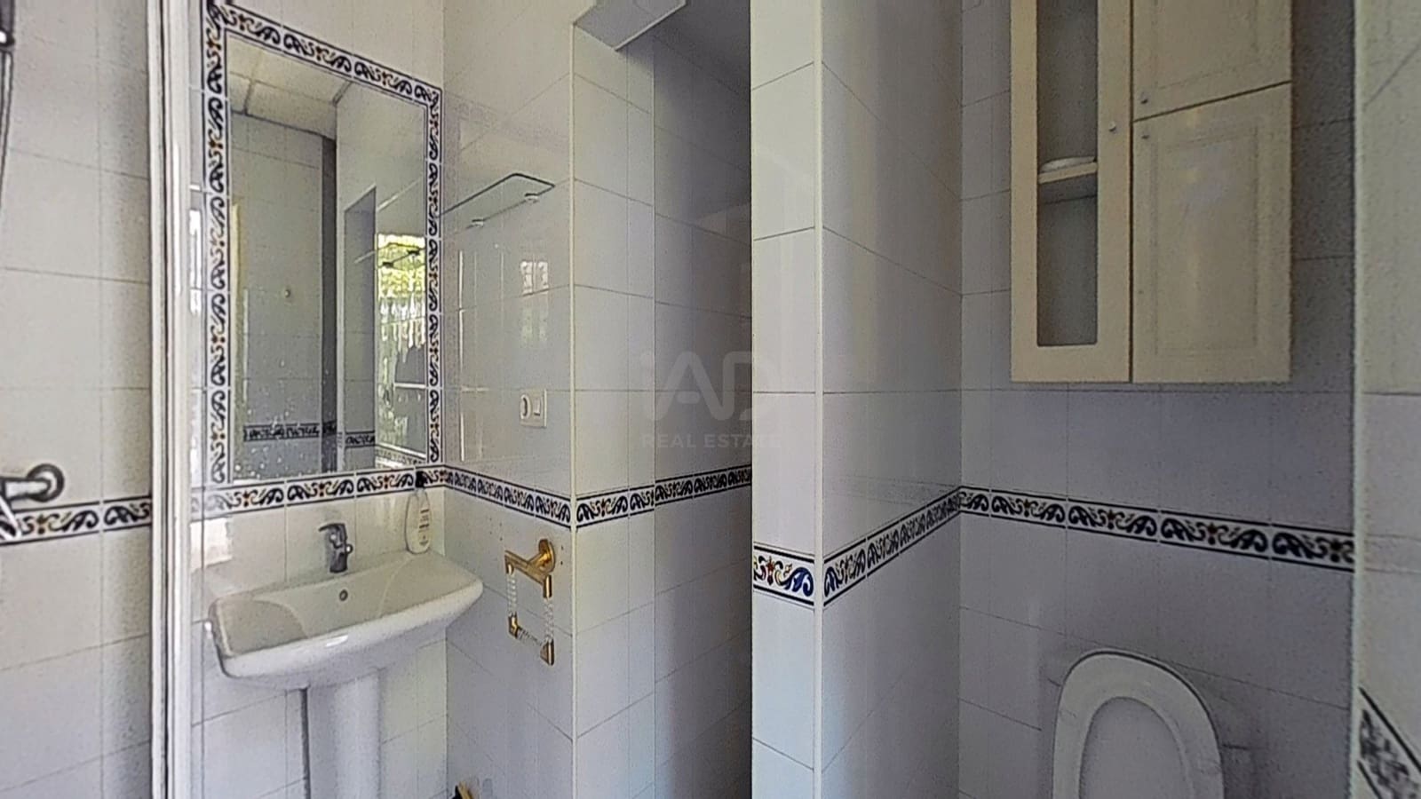 5 soverom Hus til salgs i Sevilla by med svømmebasseng garasje - € 360 000 (Ref: 9987485)