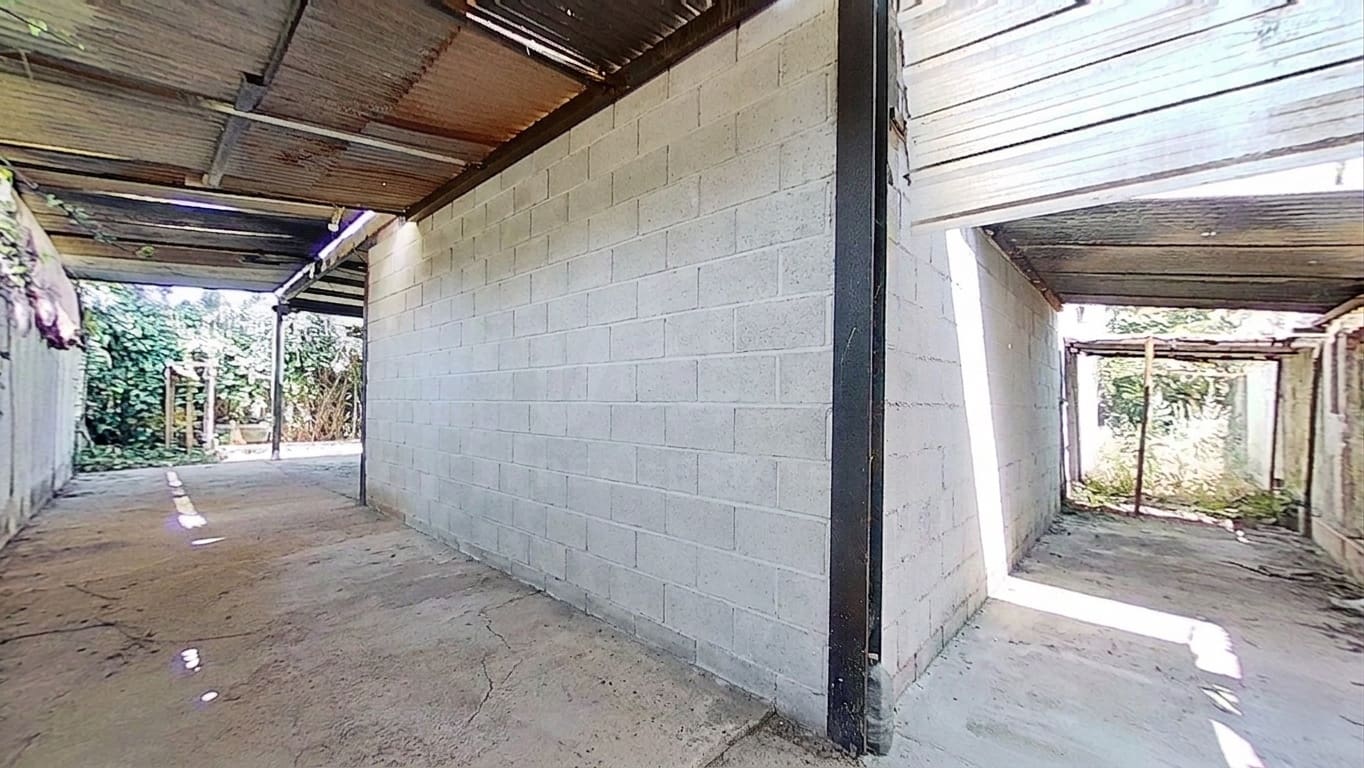 5 soverom Hus til salgs i Sevilla by med svømmebasseng garasje - € 360 000 (Ref: 9987485)
